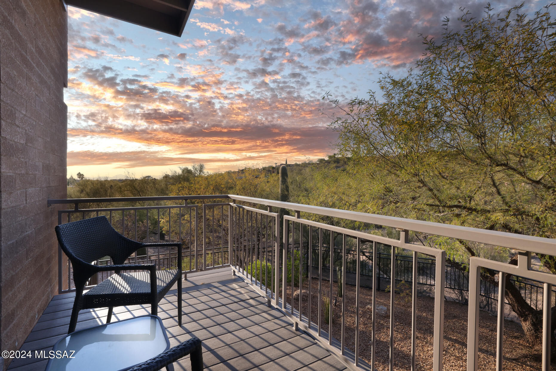 Sunrise Territory Village (1-28 & 35-169) - Residential