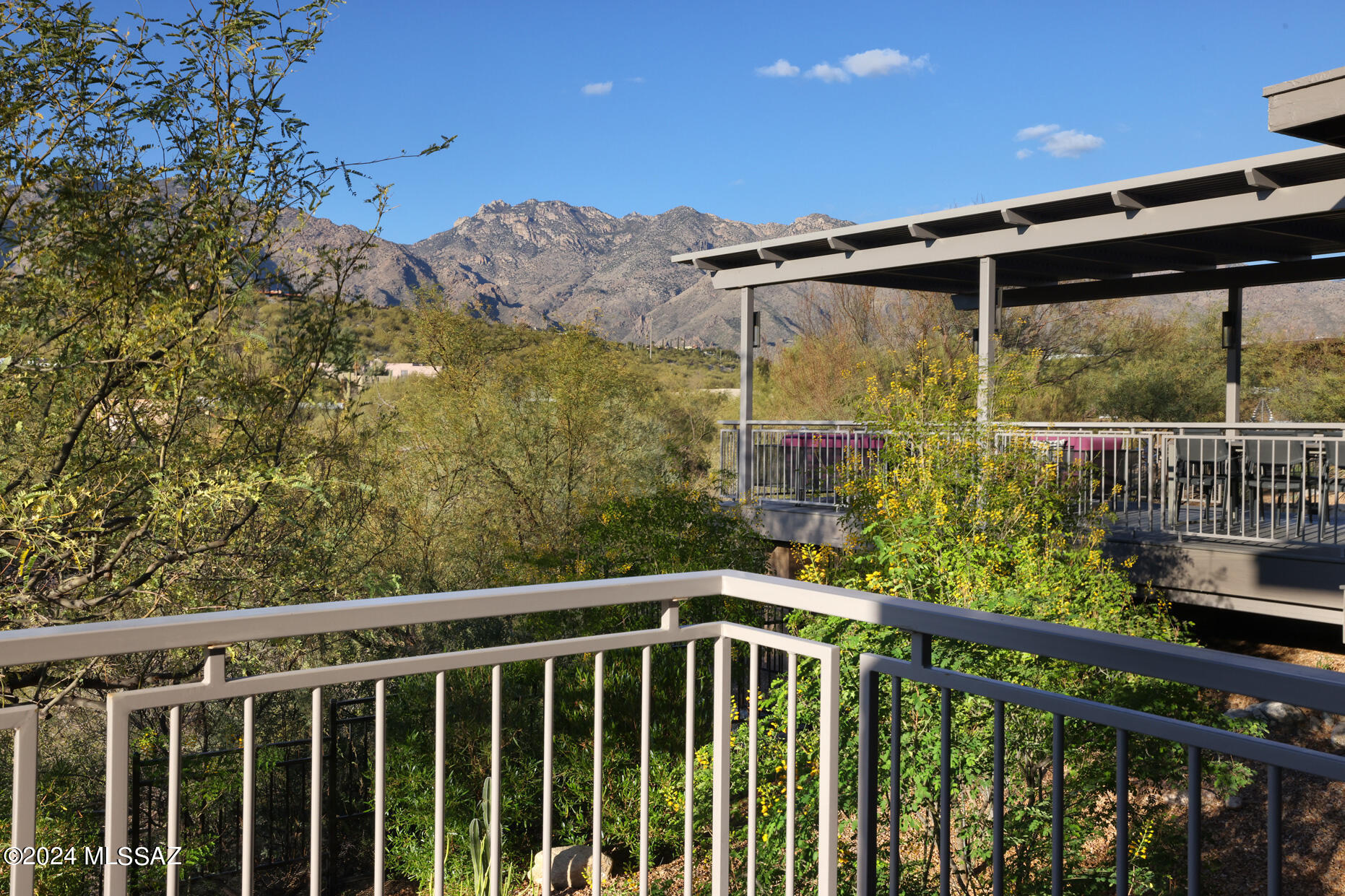 Sunrise Territory Village (1-28 & 35-169) - Residential