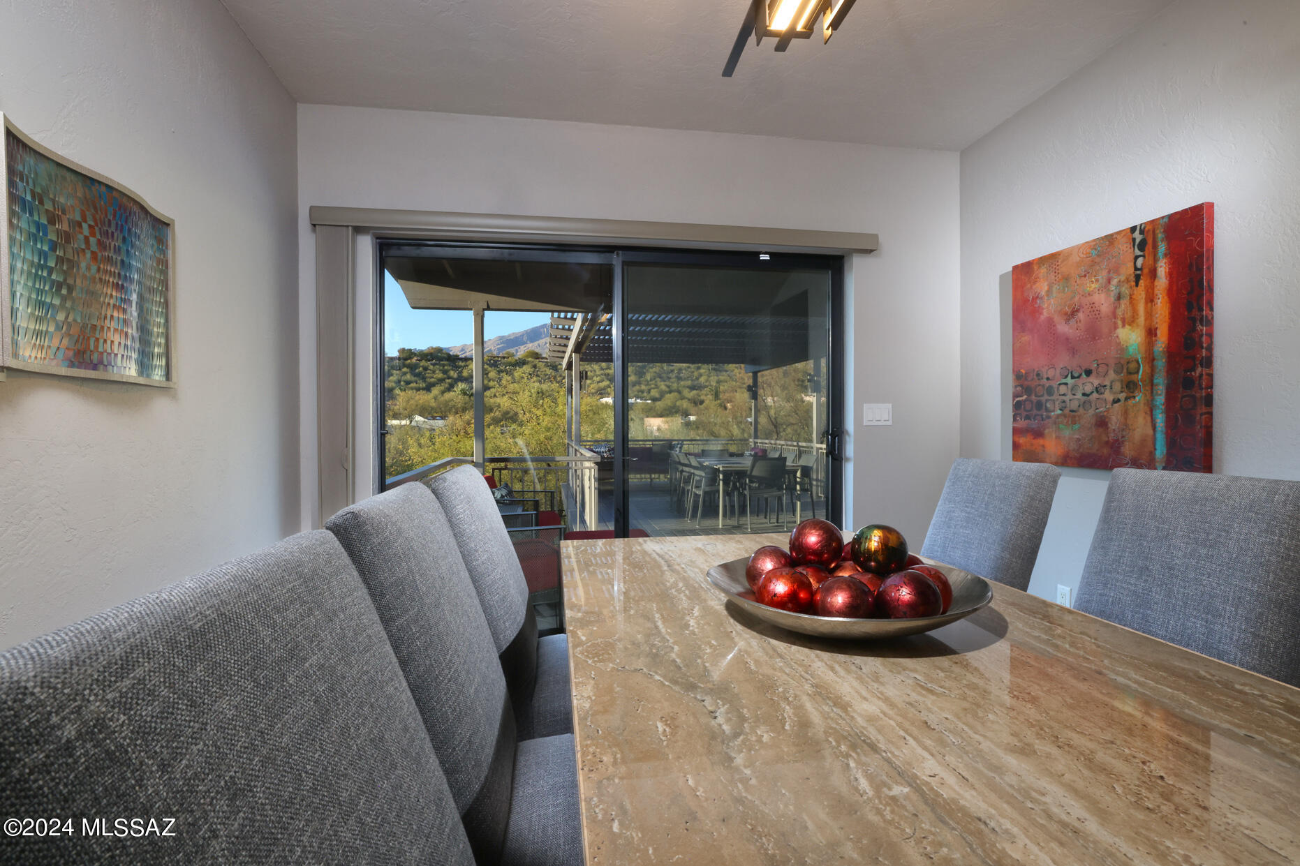 Sunrise Territory Village (1-28 & 35-169) - Residential
