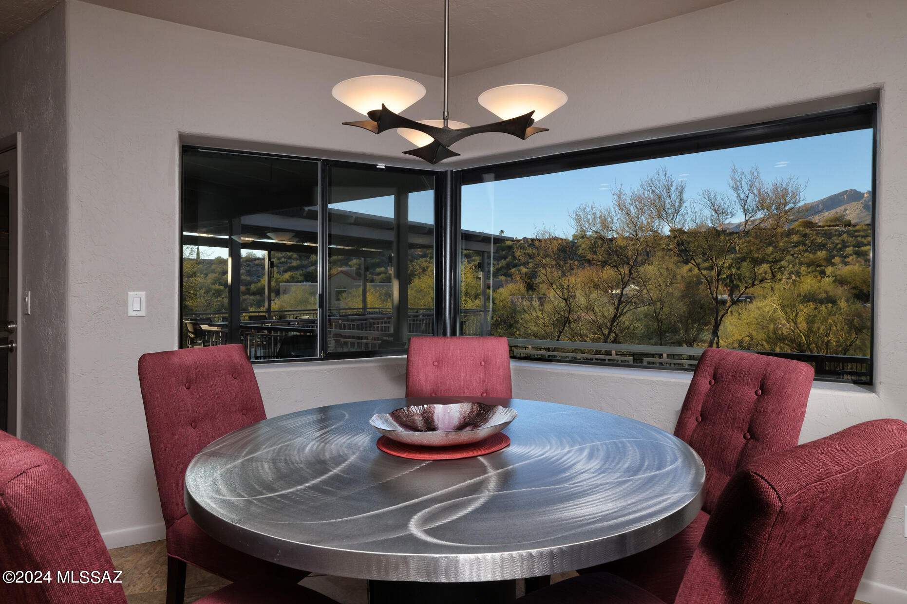 Sunrise Territory Village (1-28 & 35-169) - Residential