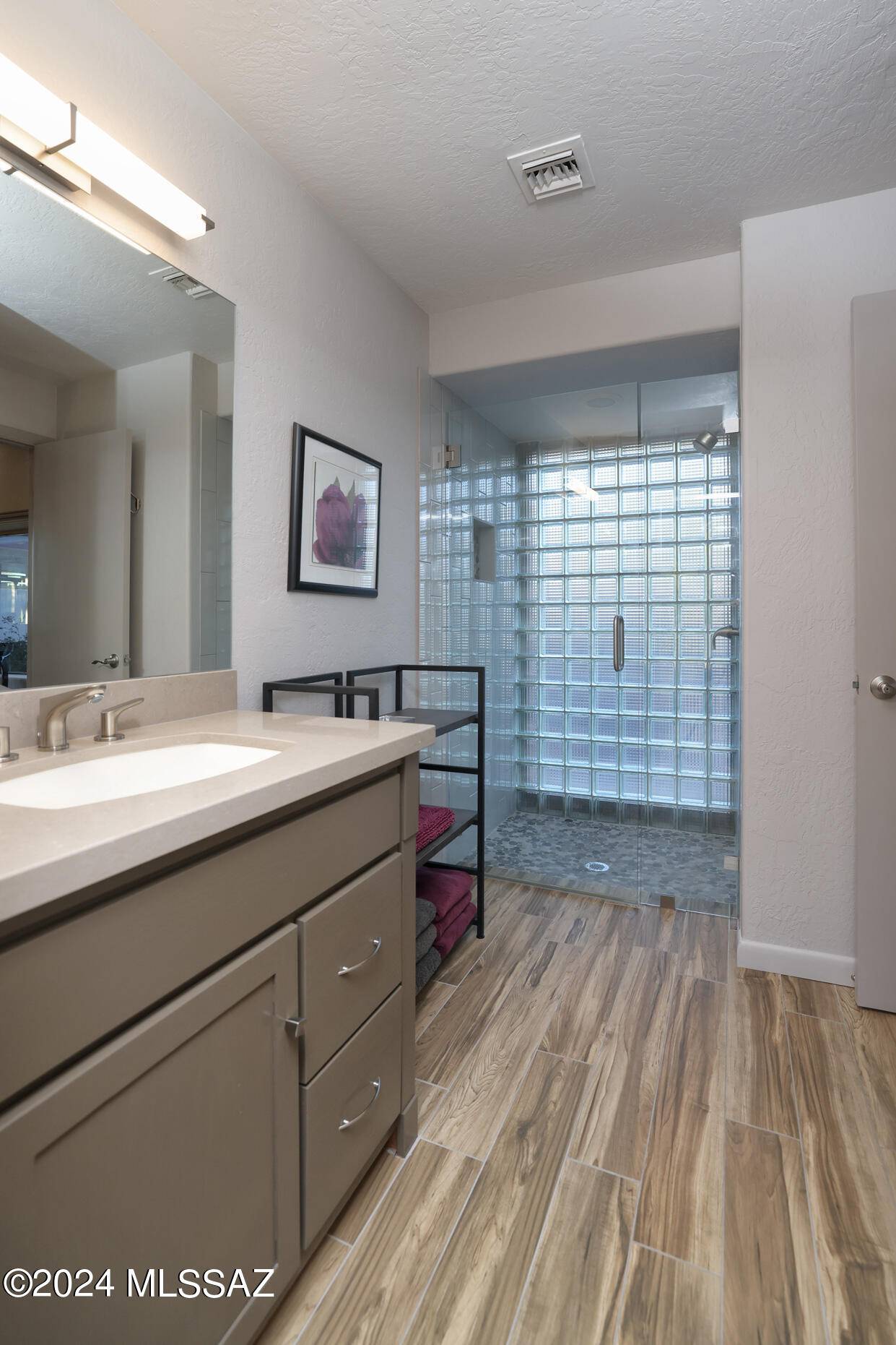 Sunrise Territory Village (1-28 & 35-169) - Residential