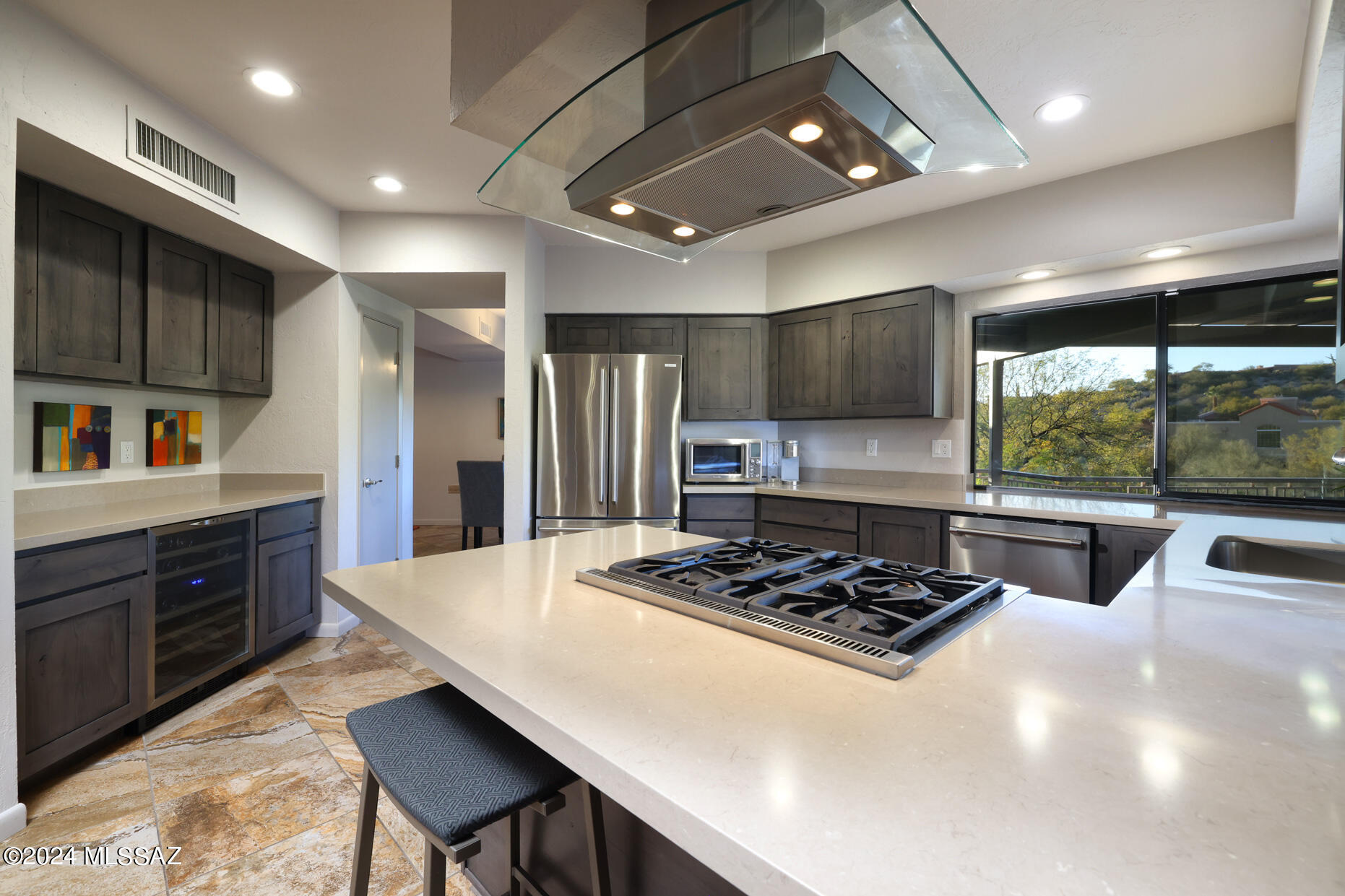 Sunrise Territory Village (1-28 & 35-169) - Residential