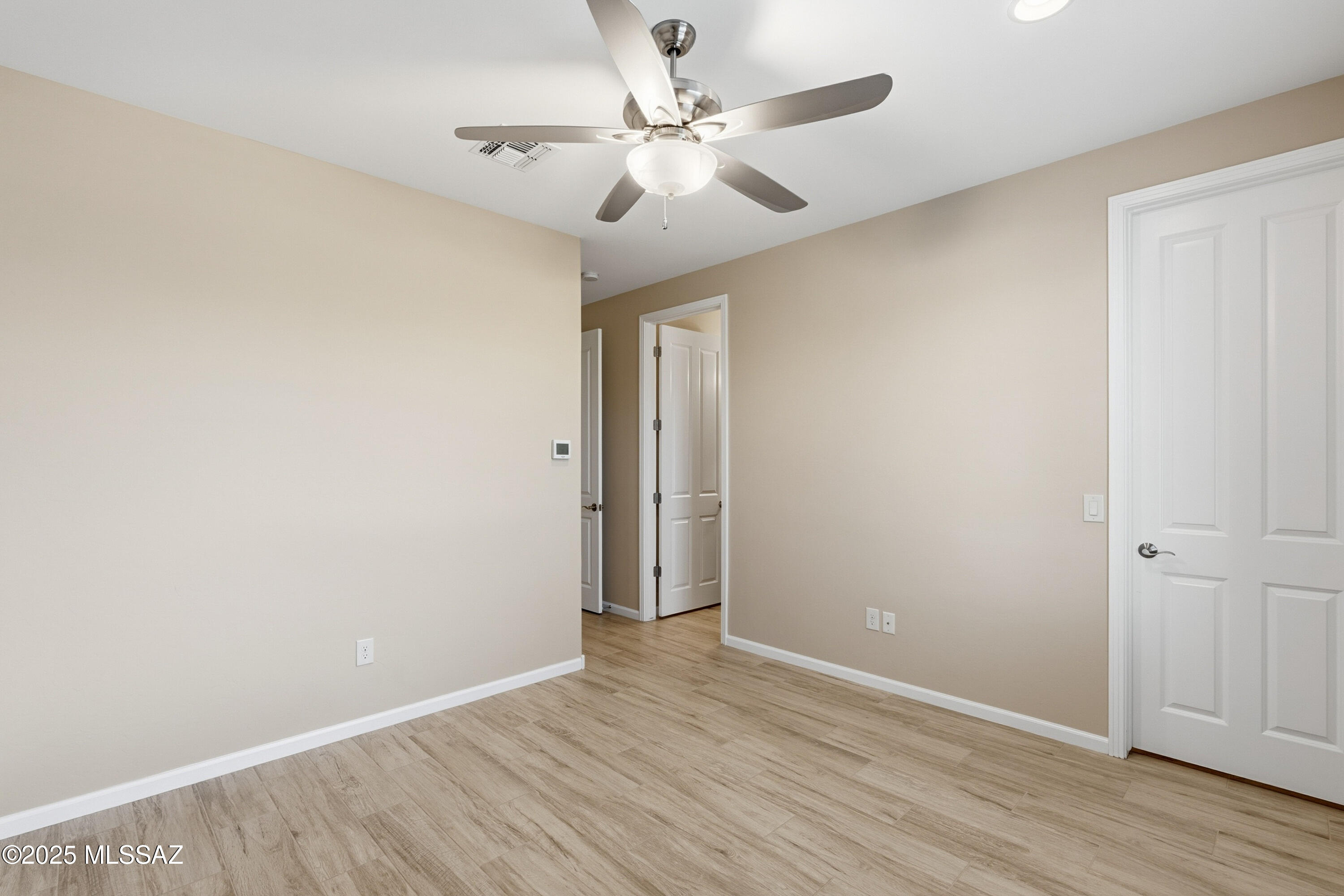 Quail Creek II Units 20 & 21 - Residential