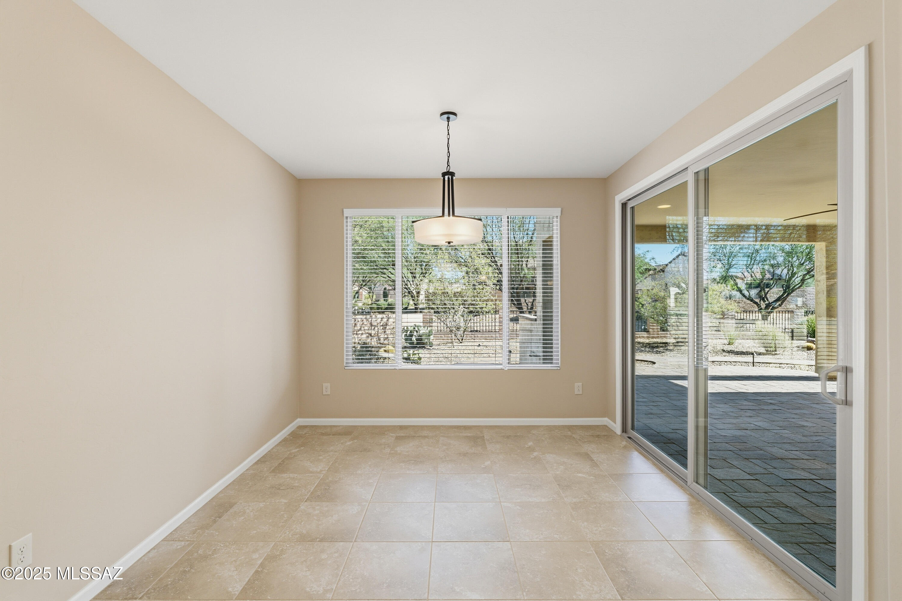 Quail Creek II Units 20 & 21 - Residential