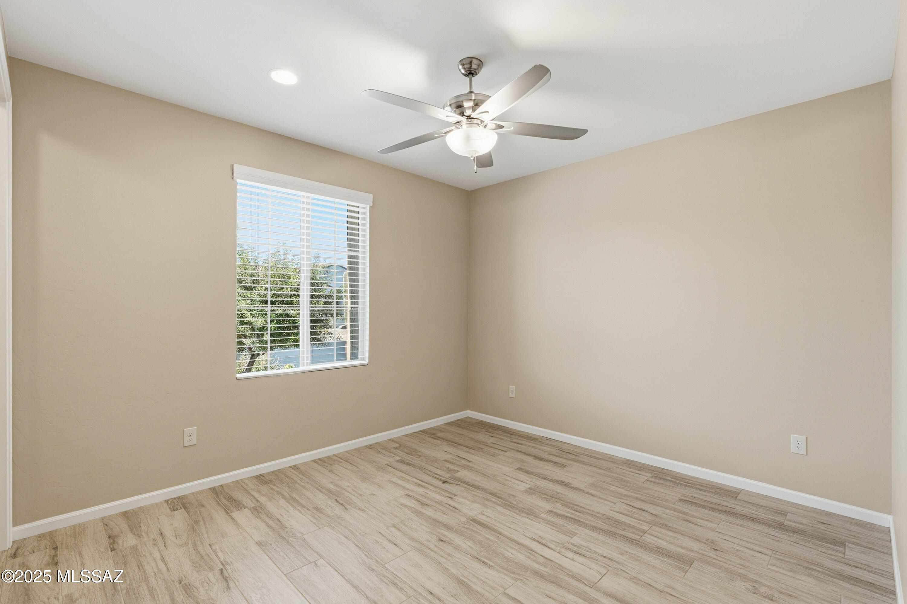 Quail Creek II Units 20 & 21 - Residential