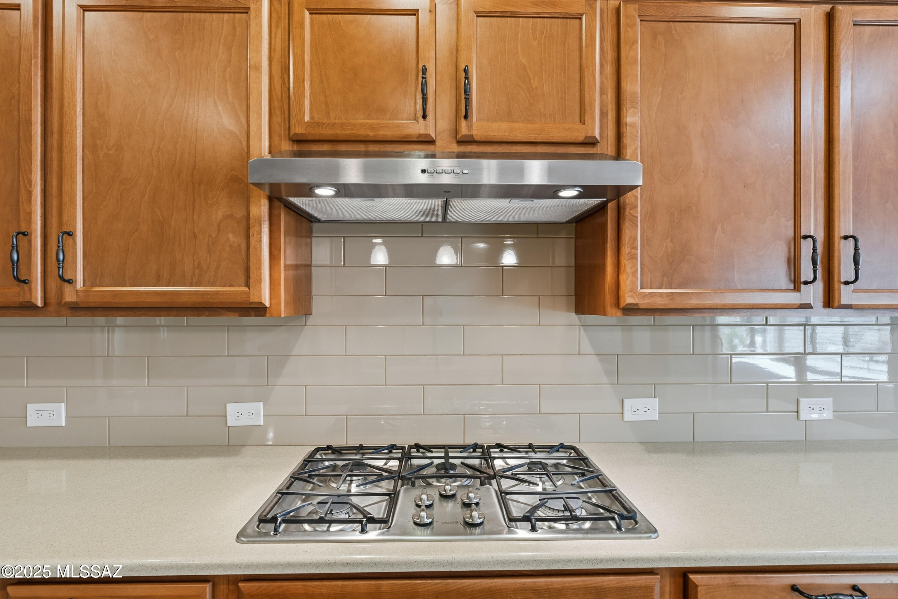 Quail Creek II Units 20 & 21 - Residential