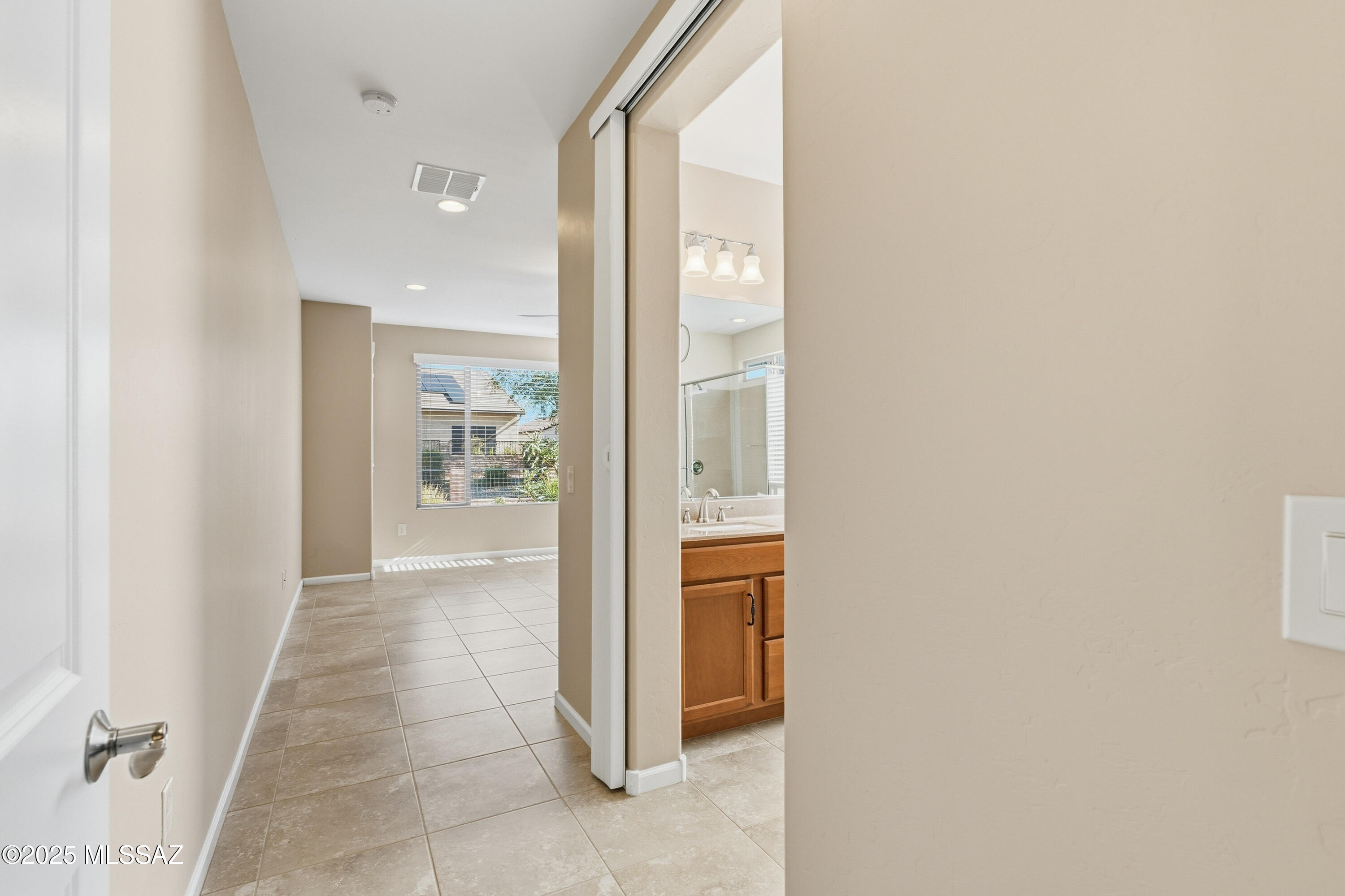 Quail Creek II Units 20 & 21 - Residential