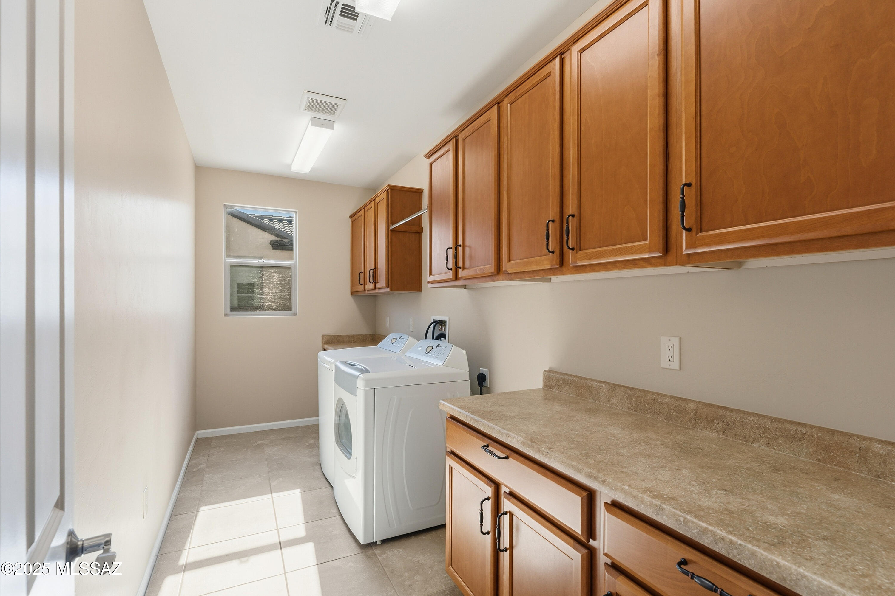 Quail Creek II Units 20 & 21 - Residential