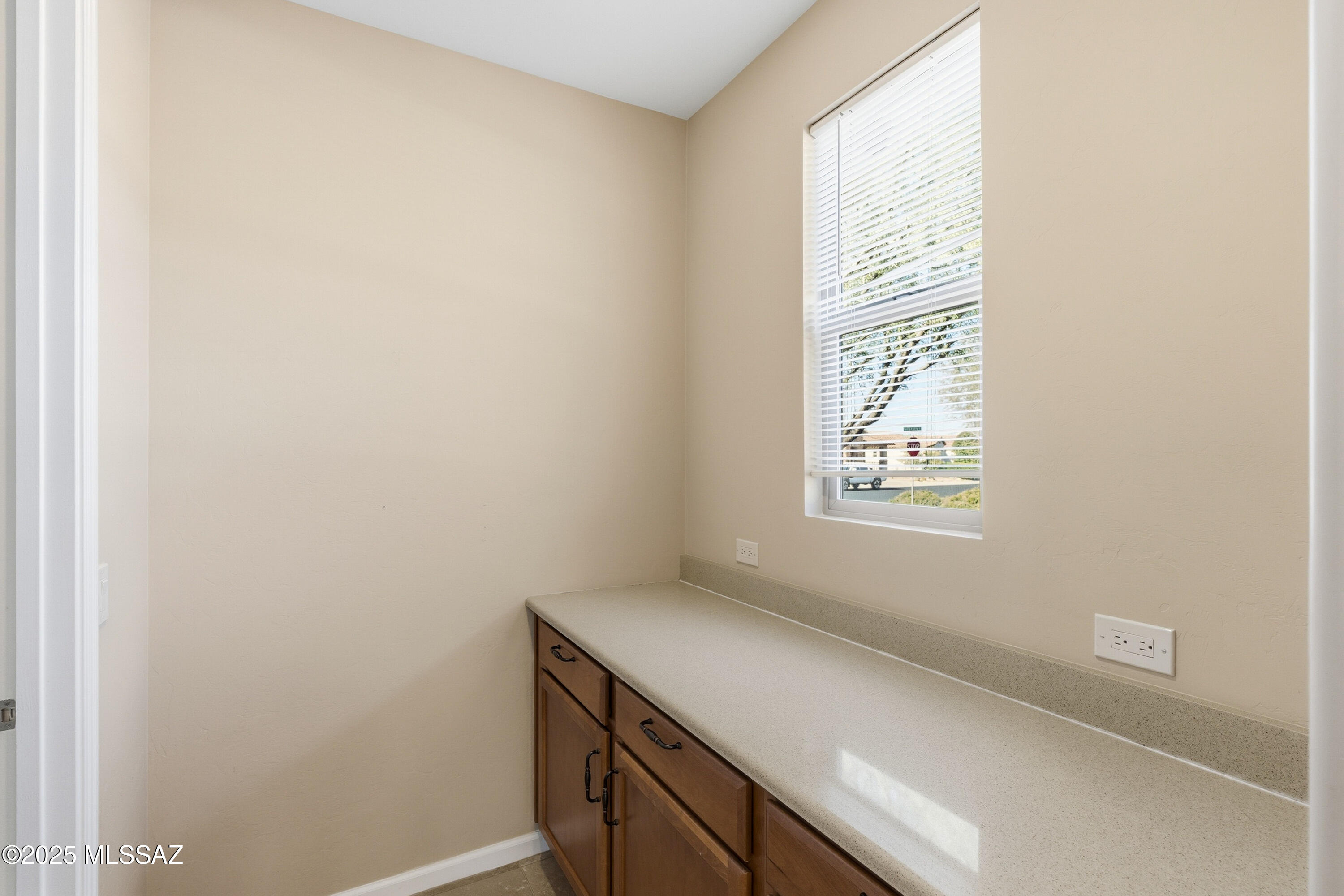 Quail Creek II Units 20 & 21 - Residential