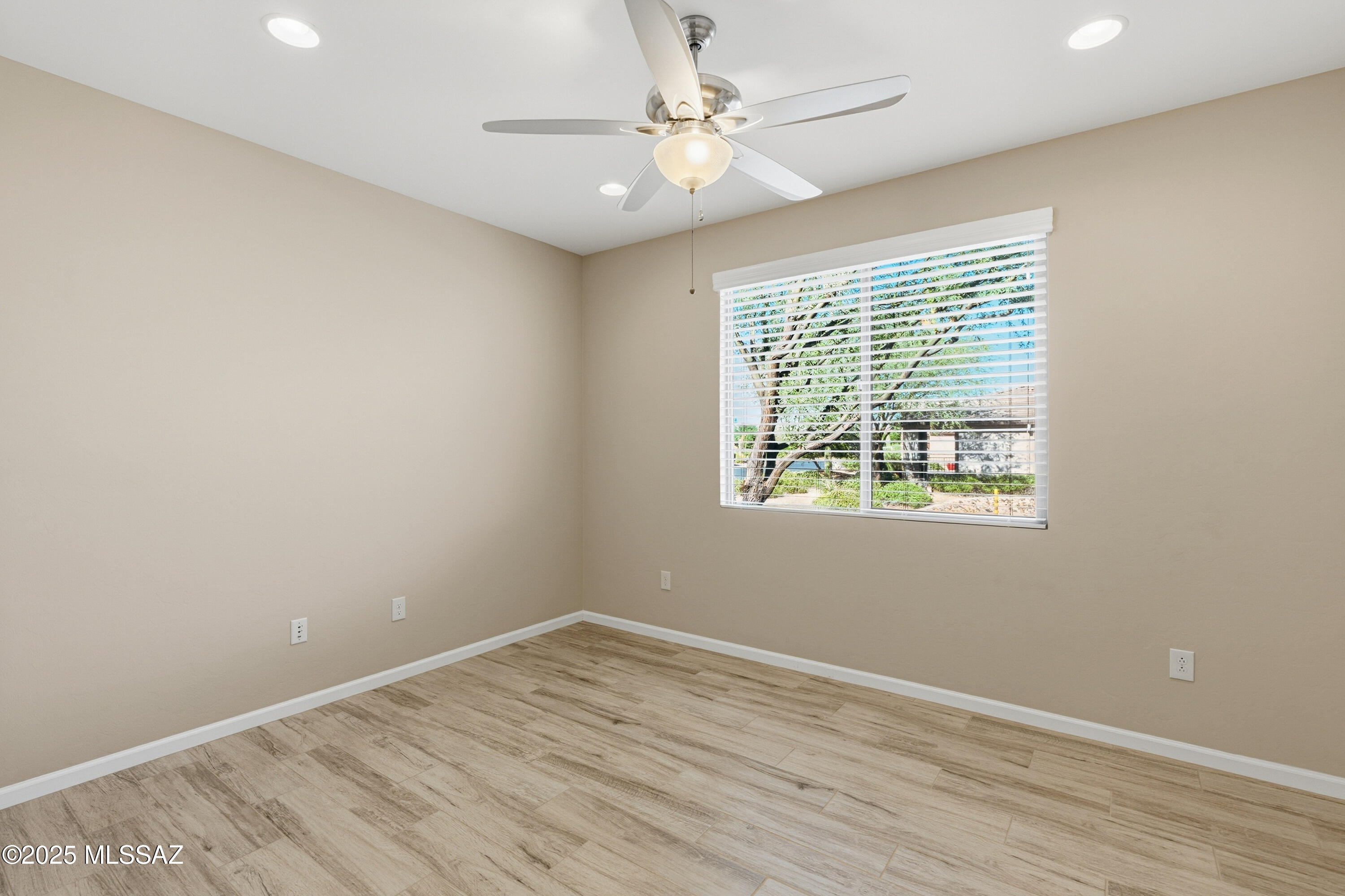 Quail Creek II Units 20 & 21 - Residential
