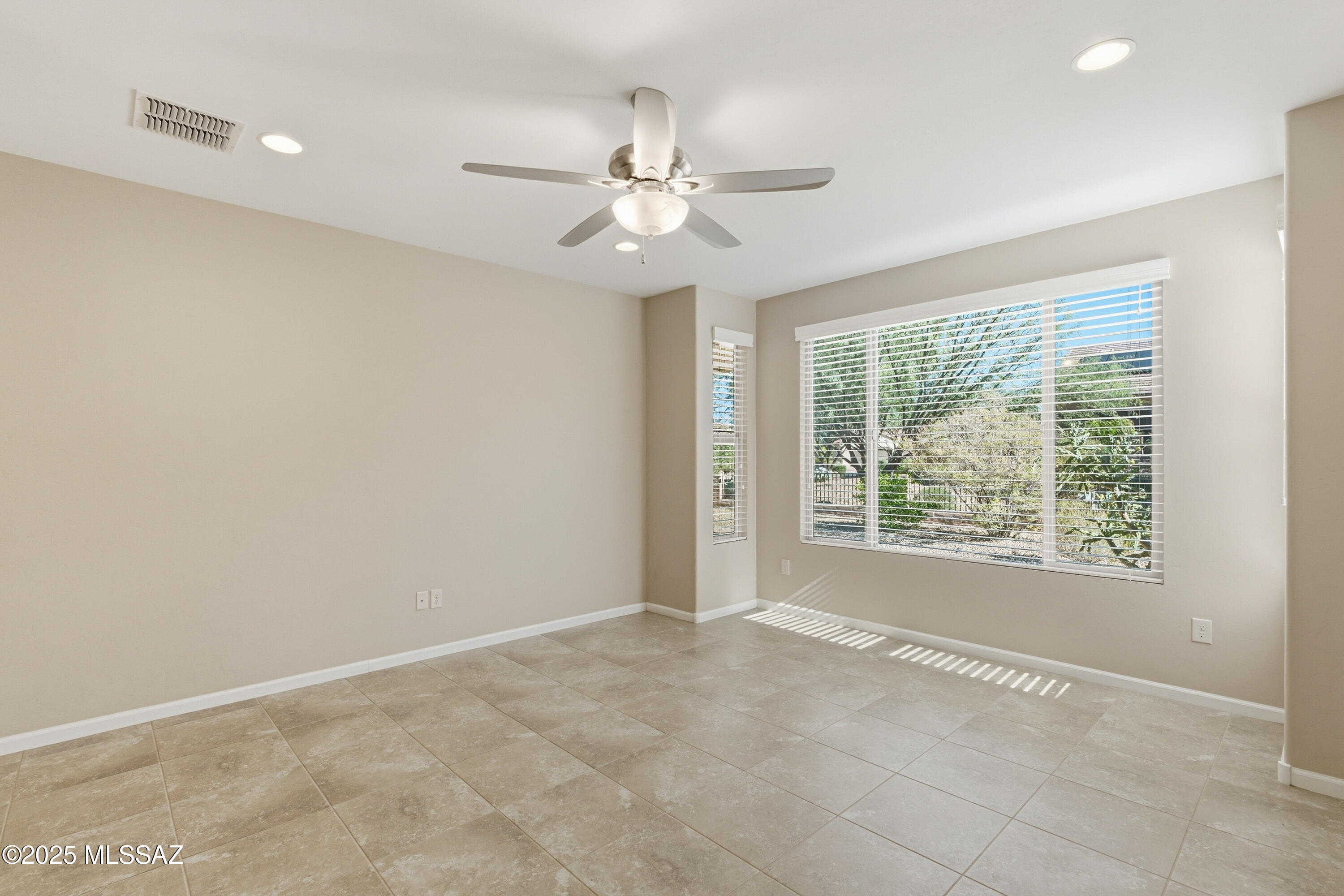 Quail Creek II Units 20 & 21 - Residential