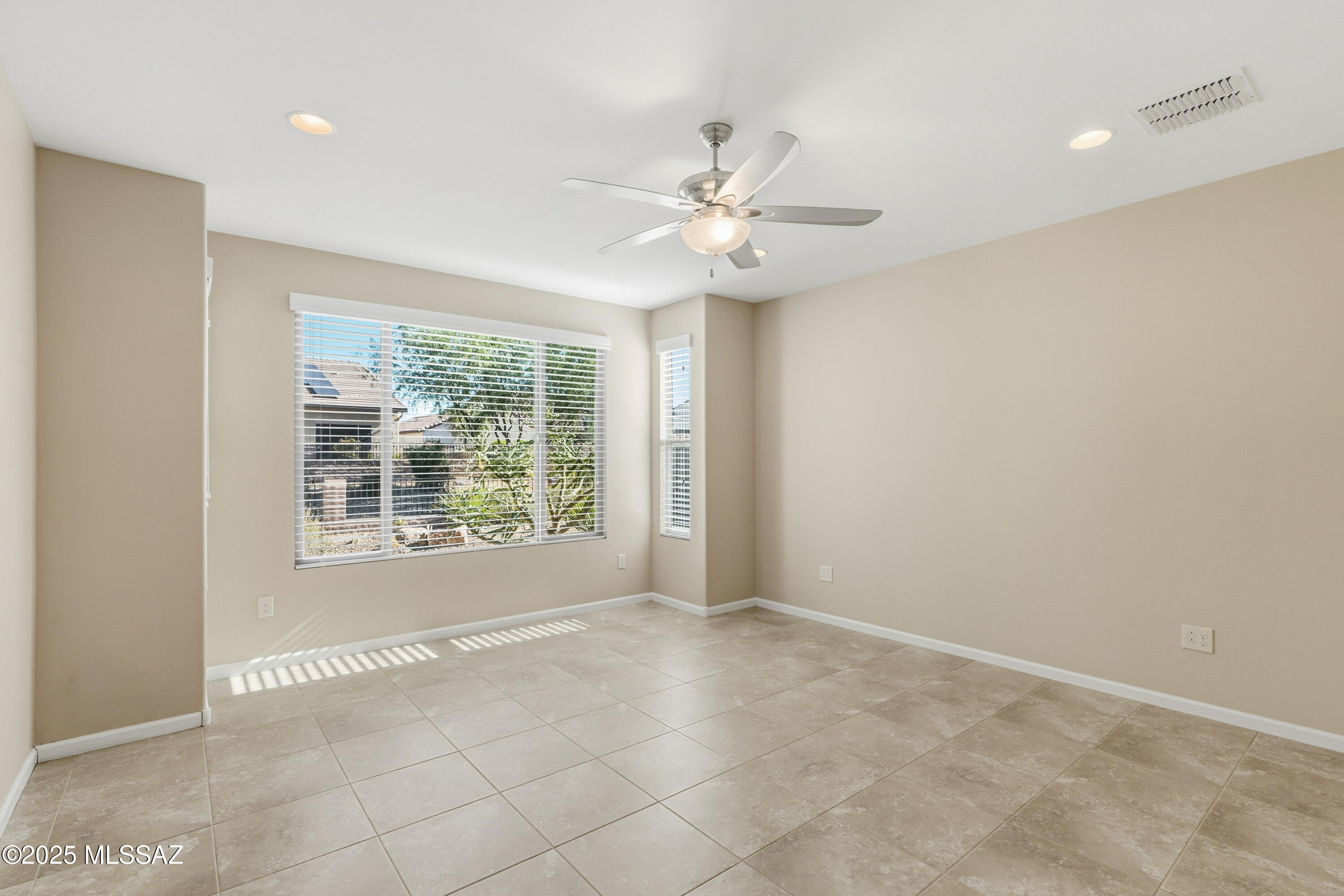 Quail Creek II Units 20 & 21 - Residential