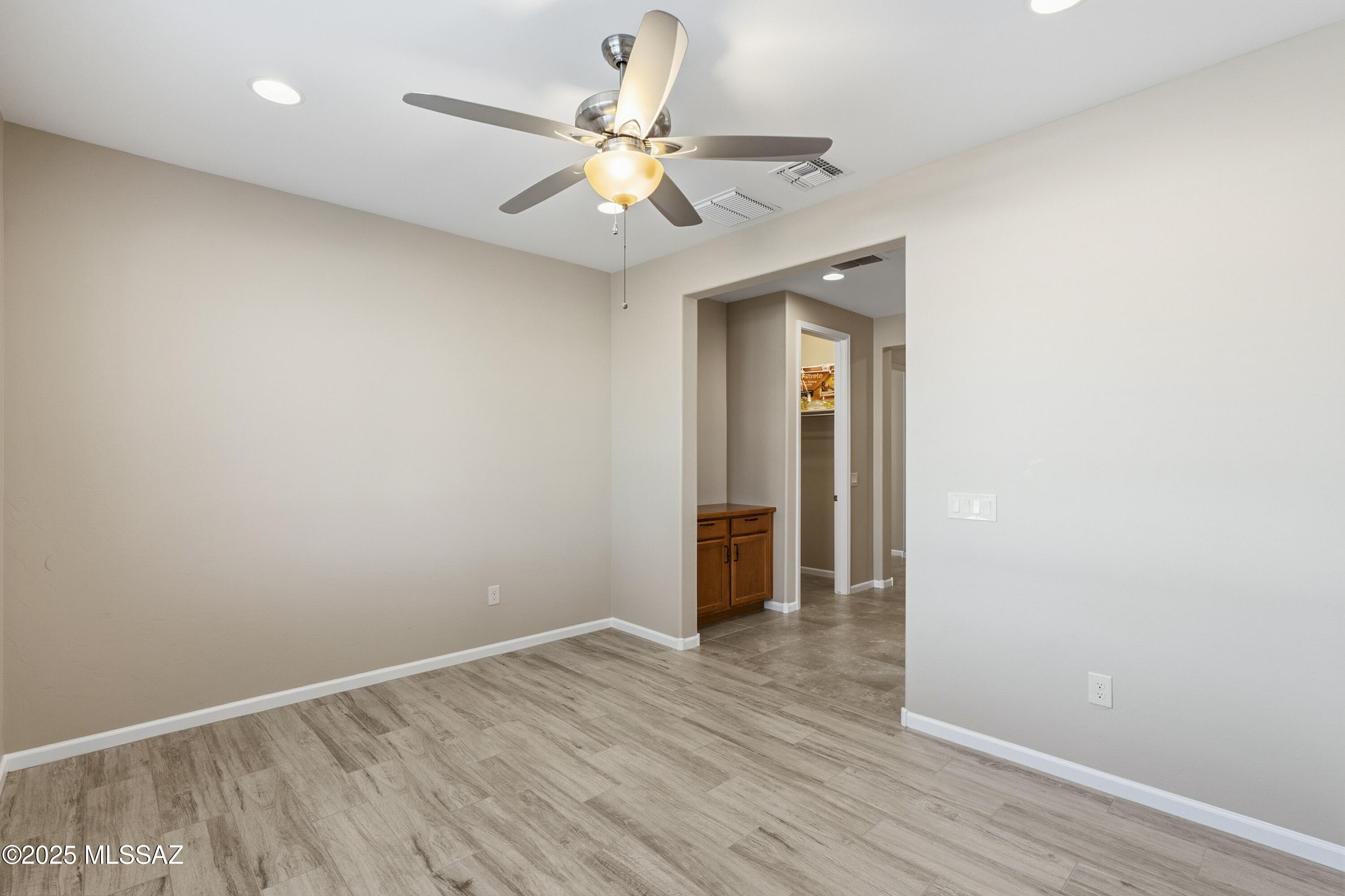 Quail Creek II Units 20 & 21 - Residential