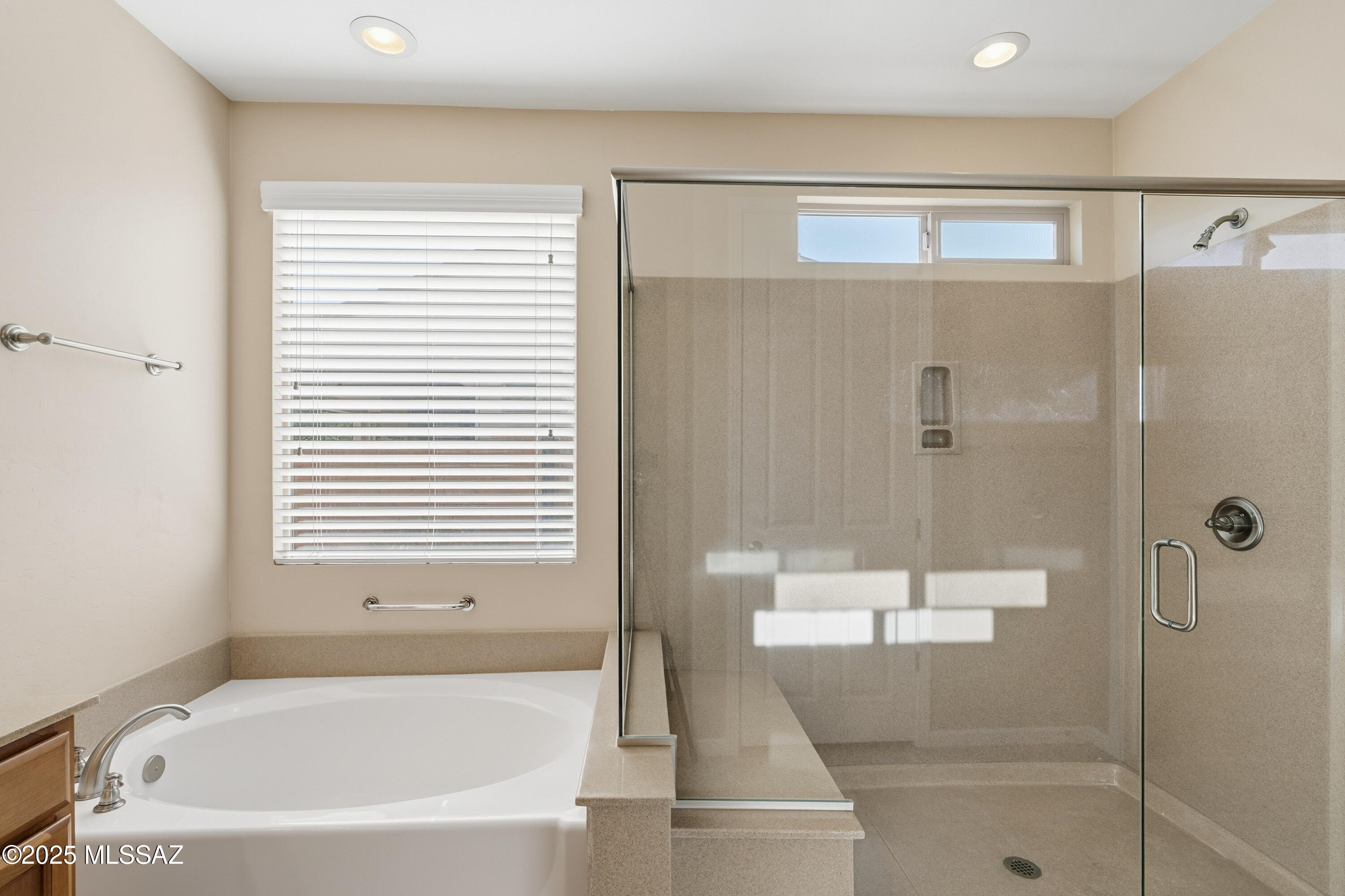 Quail Creek II Units 20 & 21 - Residential
