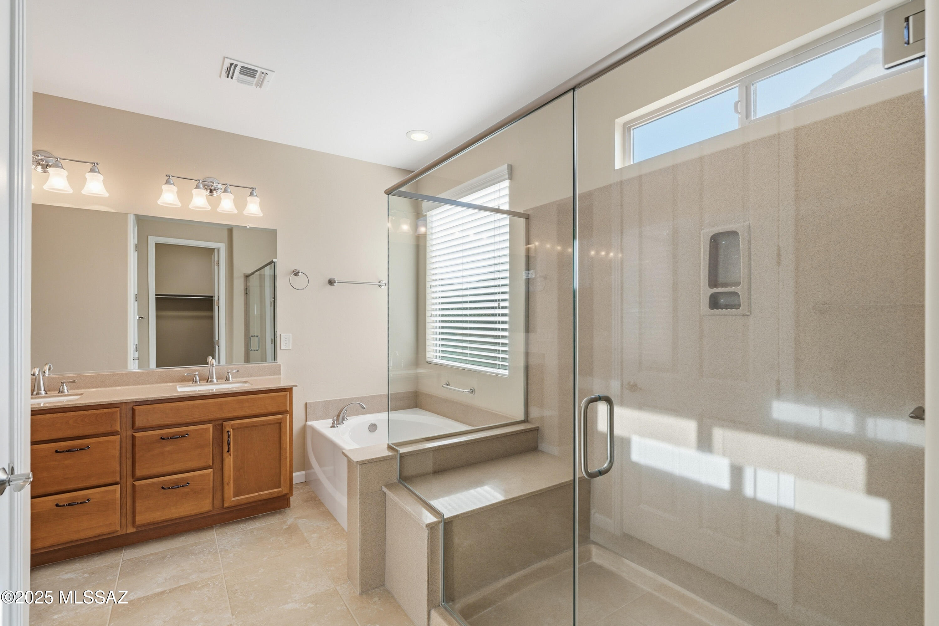 Quail Creek II Units 20 & 21 - Residential