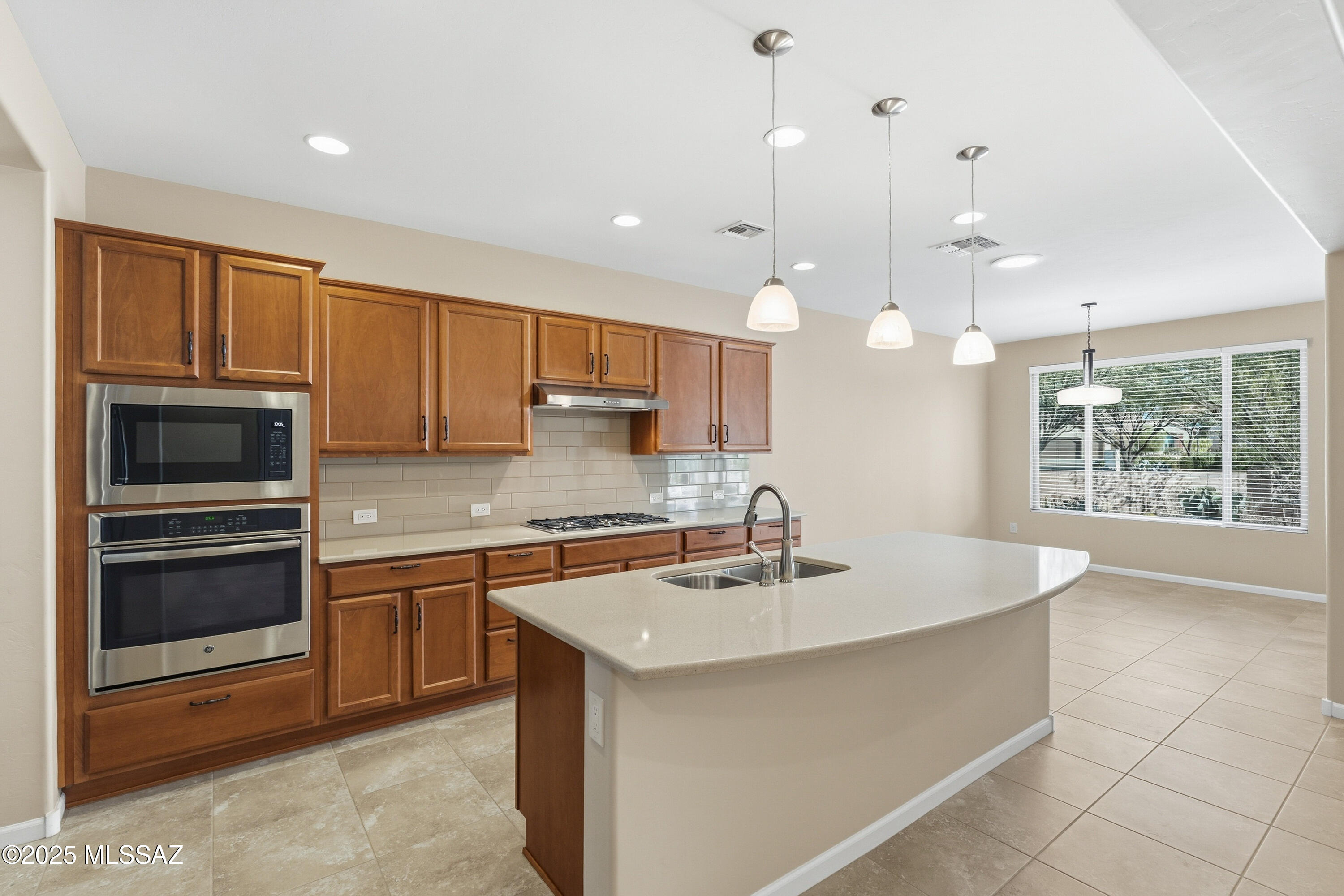 Quail Creek II Units 20 & 21 - Residential