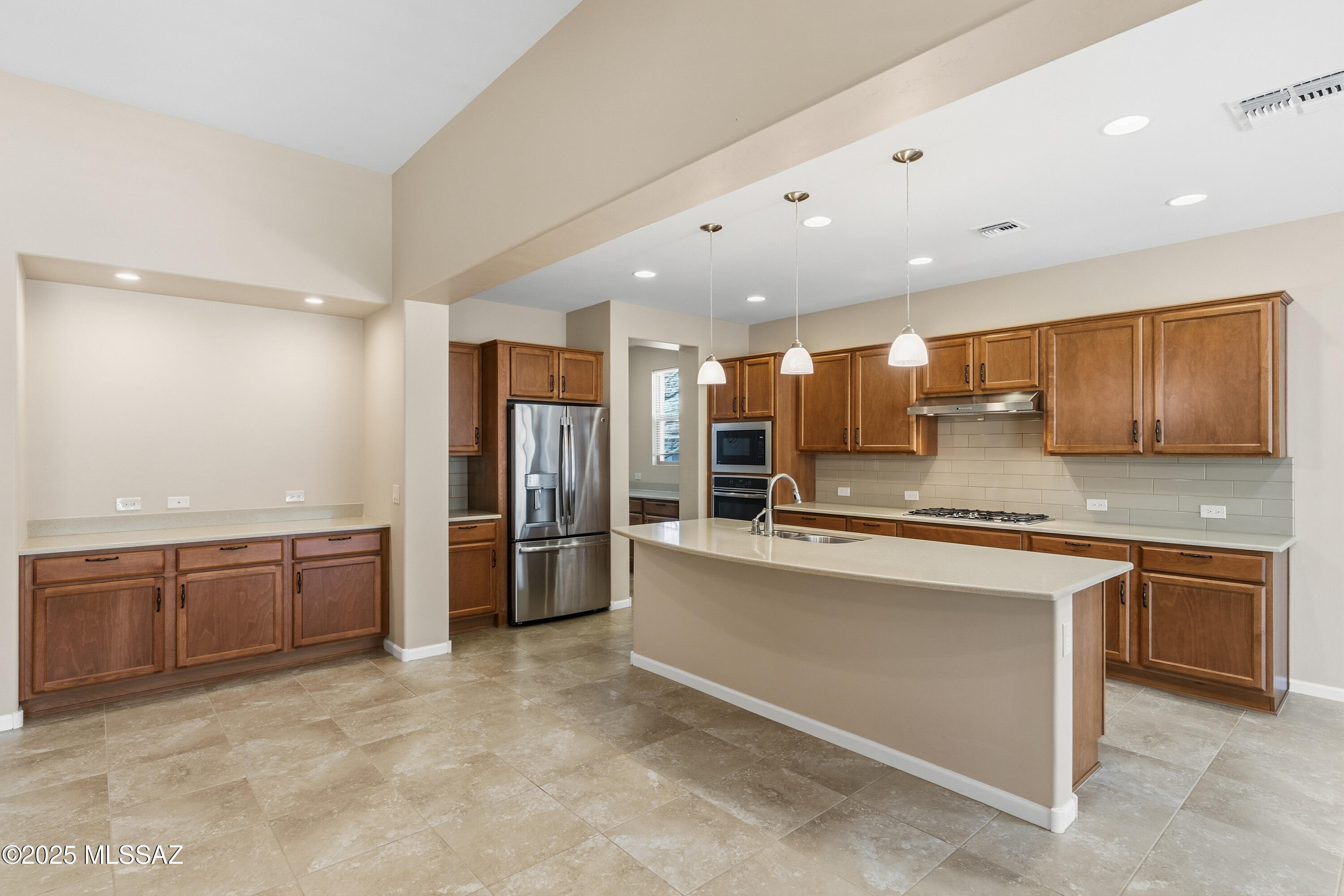 Quail Creek II Units 20 & 21 - Residential