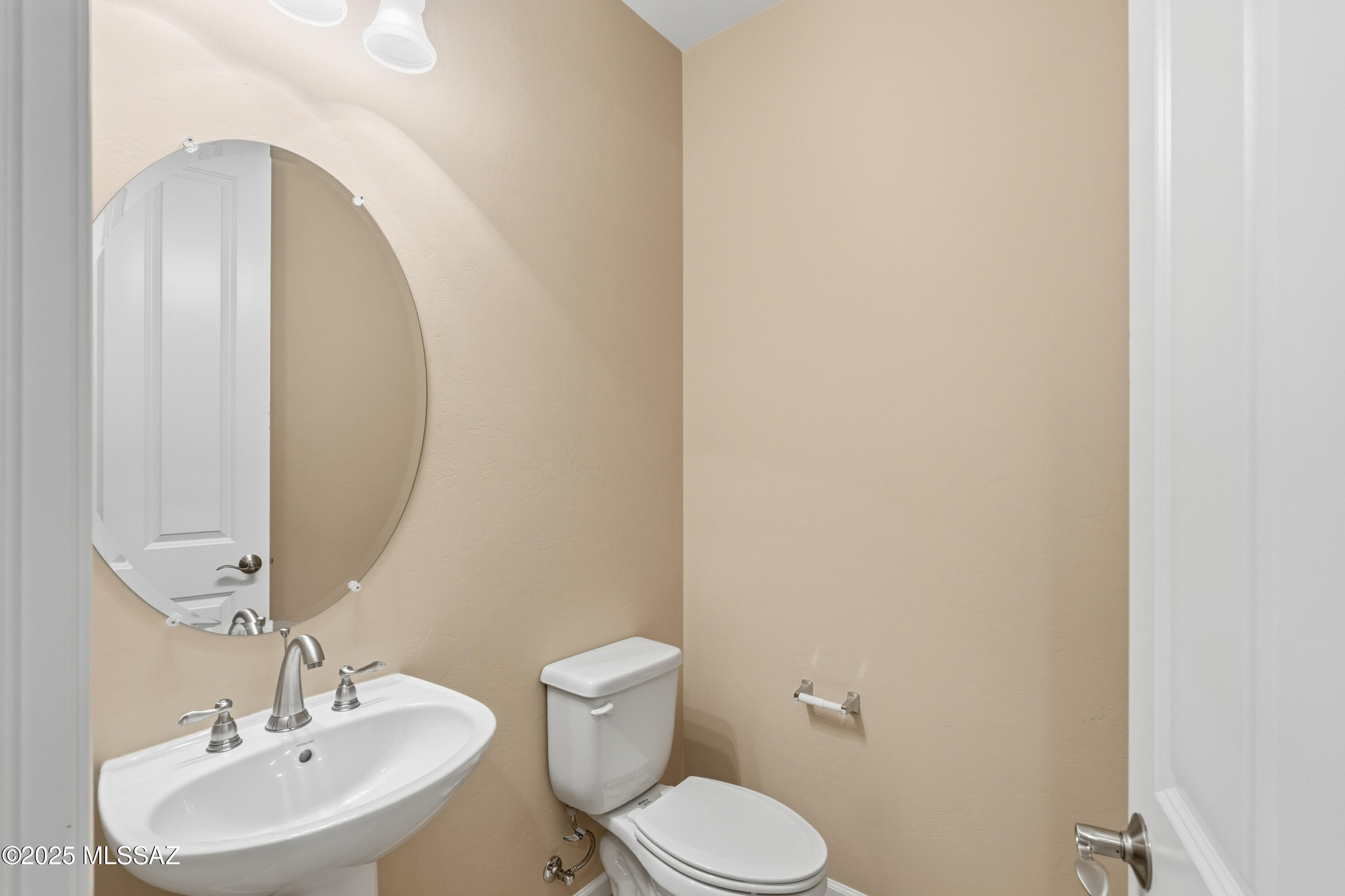 Quail Creek II Units 20 & 21 - Residential