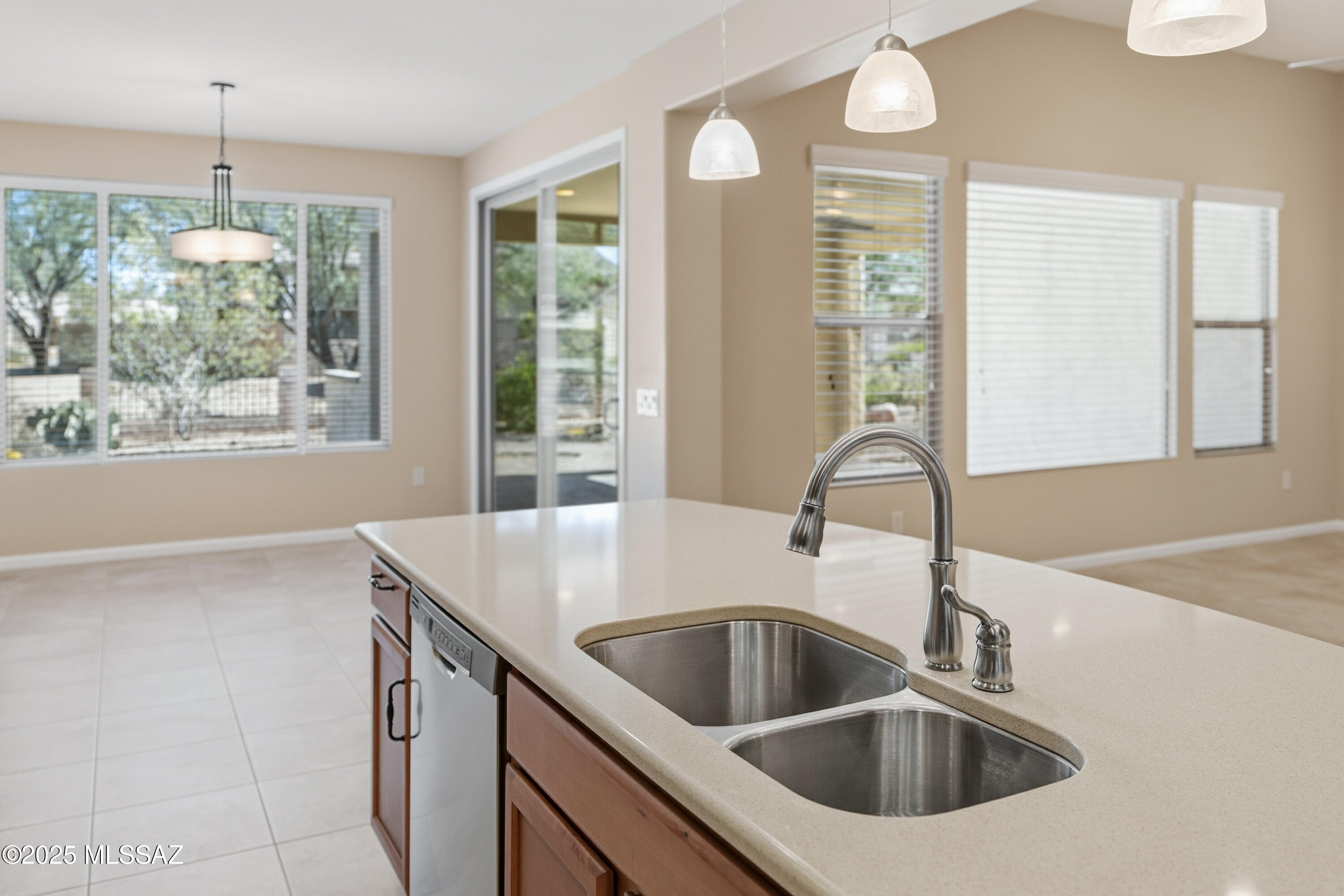 Quail Creek II Units 20 & 21 - Residential