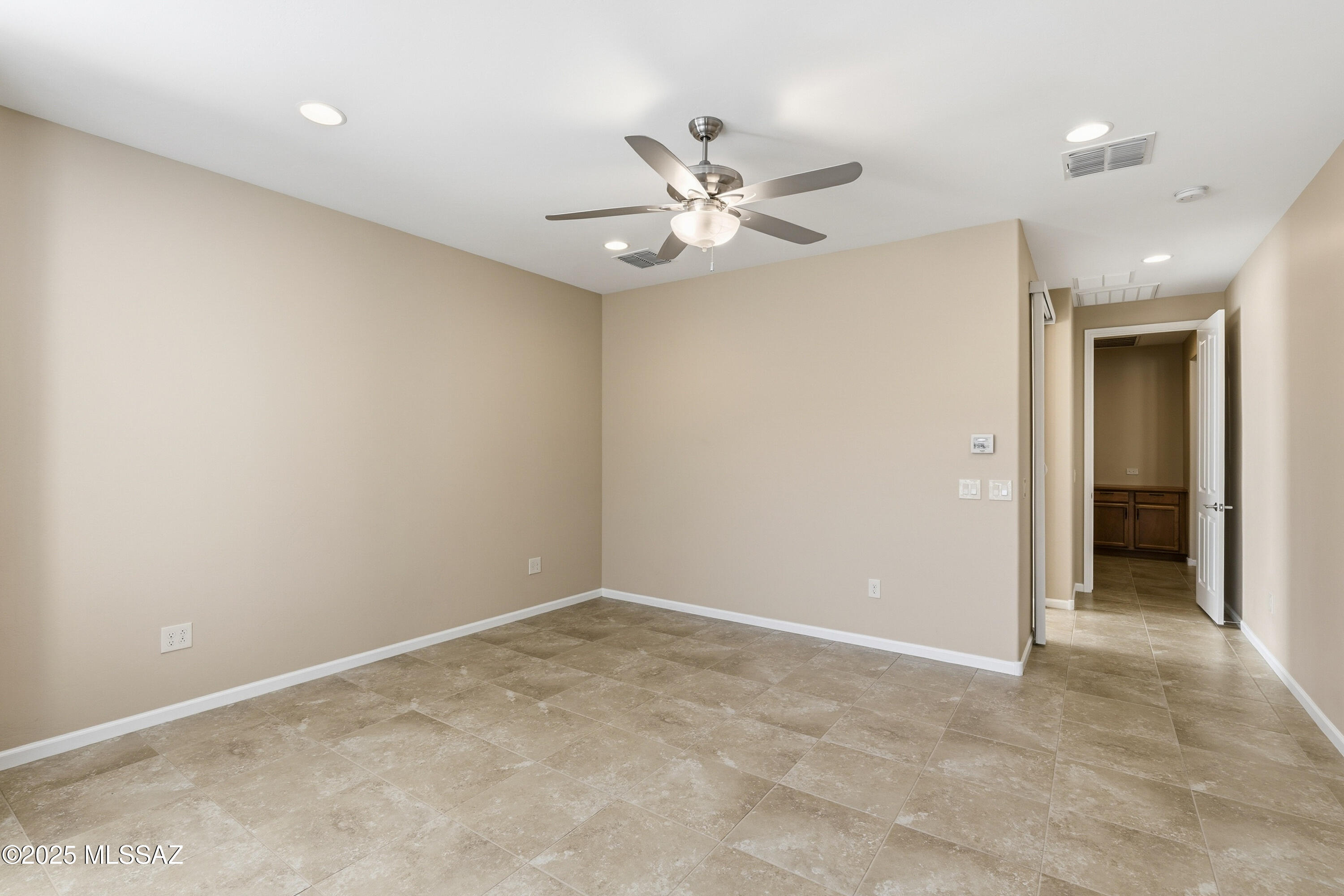 Quail Creek II Units 20 & 21 - Residential