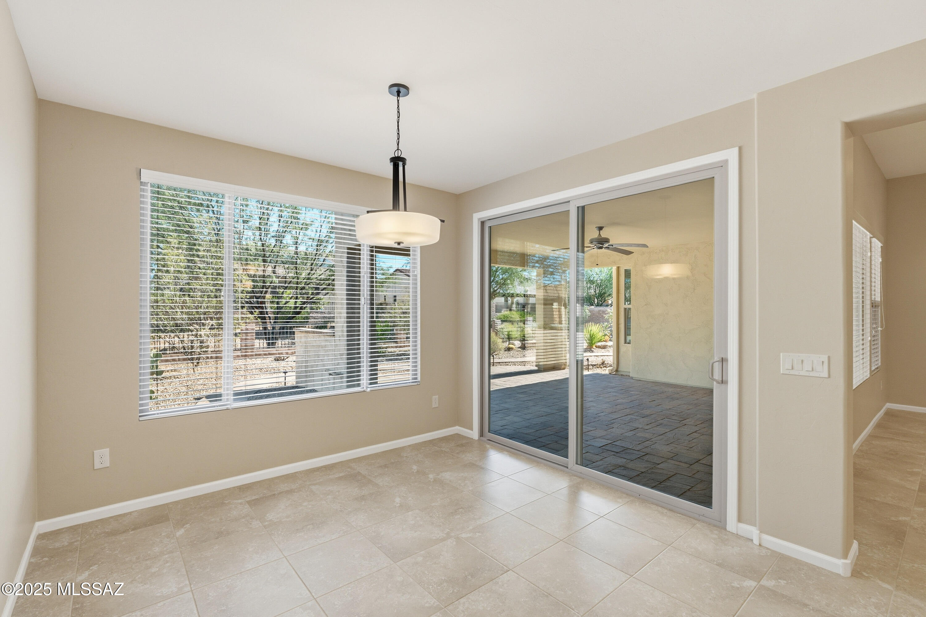 Quail Creek II Units 20 & 21 - Residential