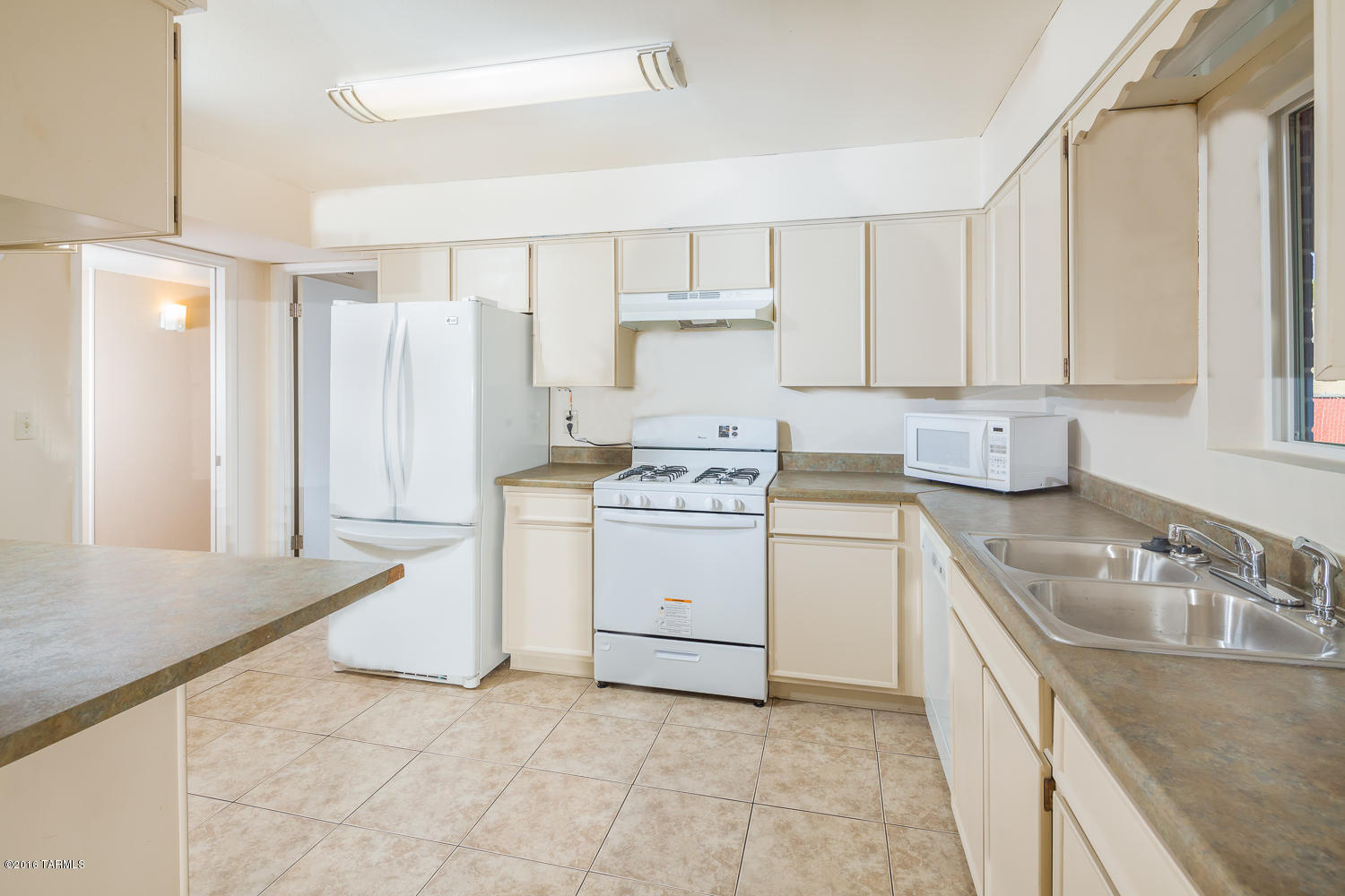 Vista Del Prado (1-274) - Residential