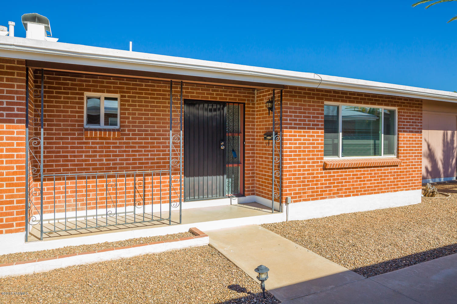 Vista Del Prado (1-274) - Residential