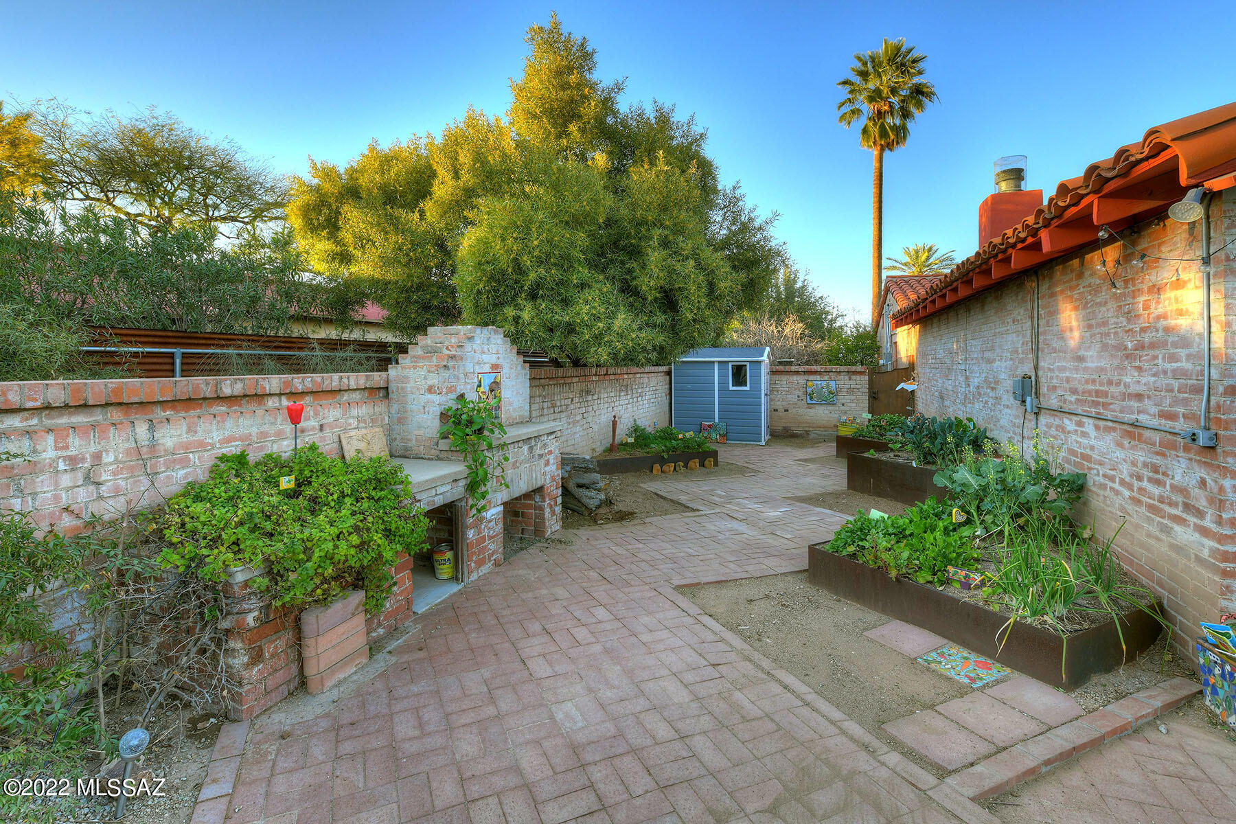 Catalina Vista Resub - Residential