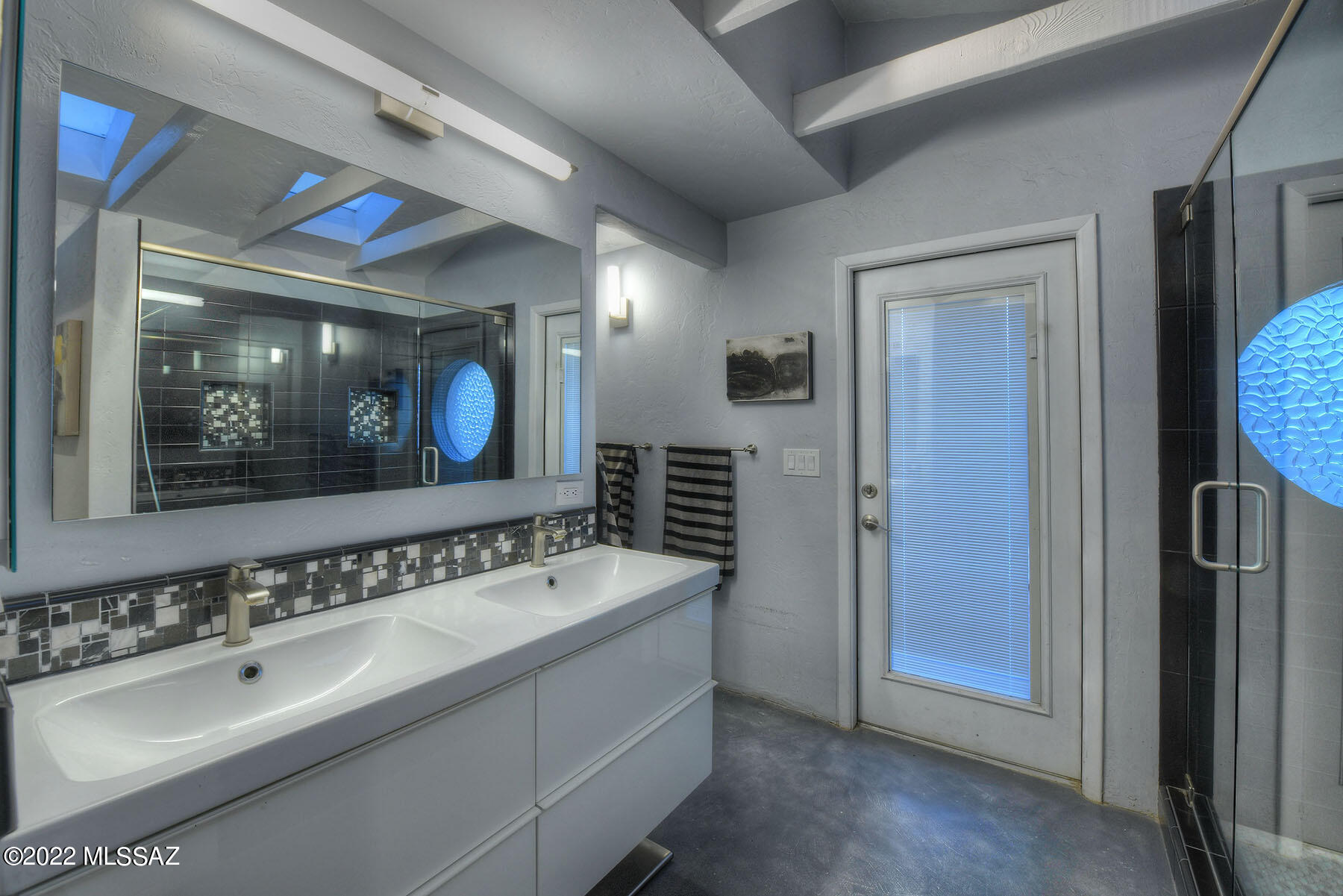 Catalina Vista Resub - Residential