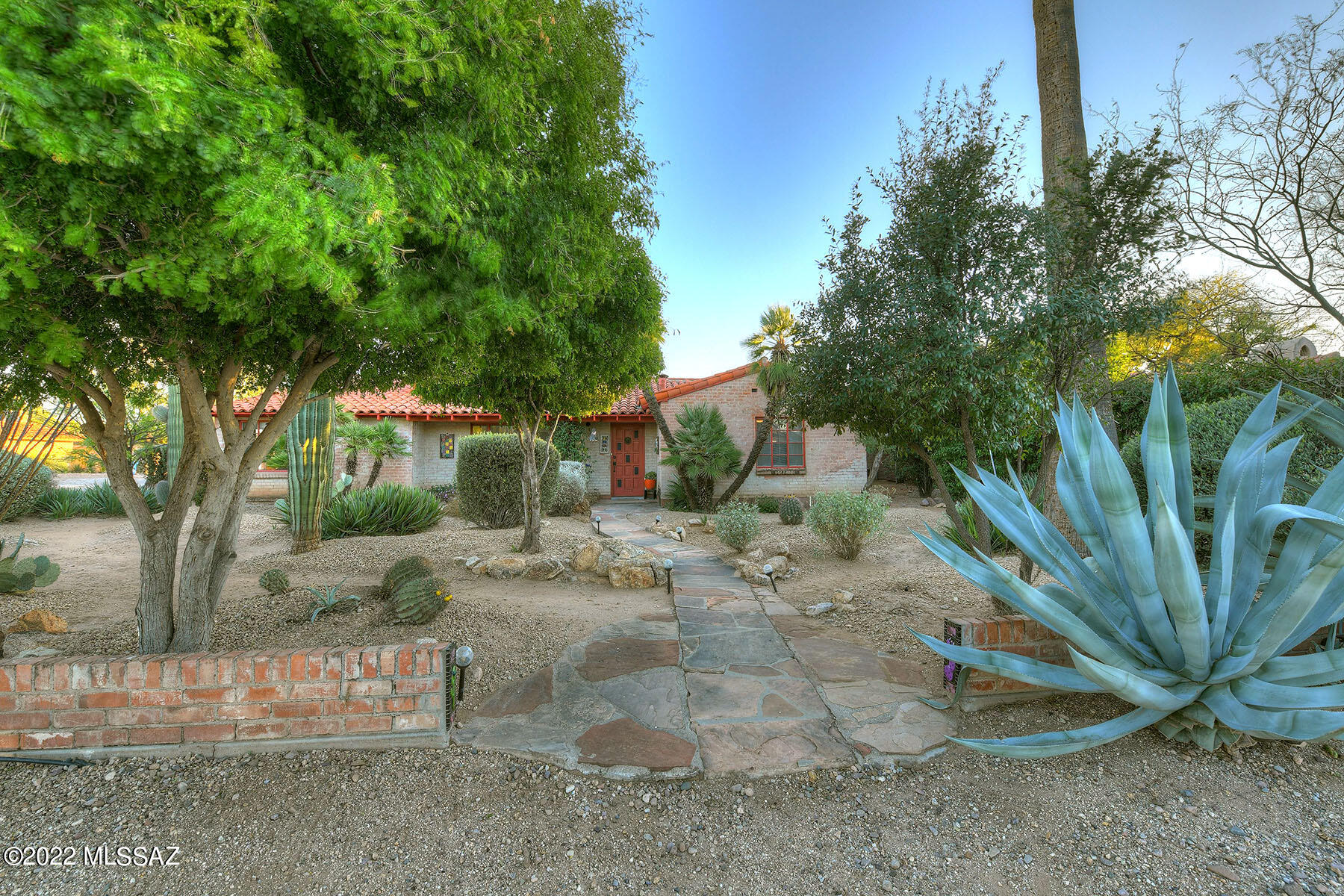 Catalina Vista Resub - Residential