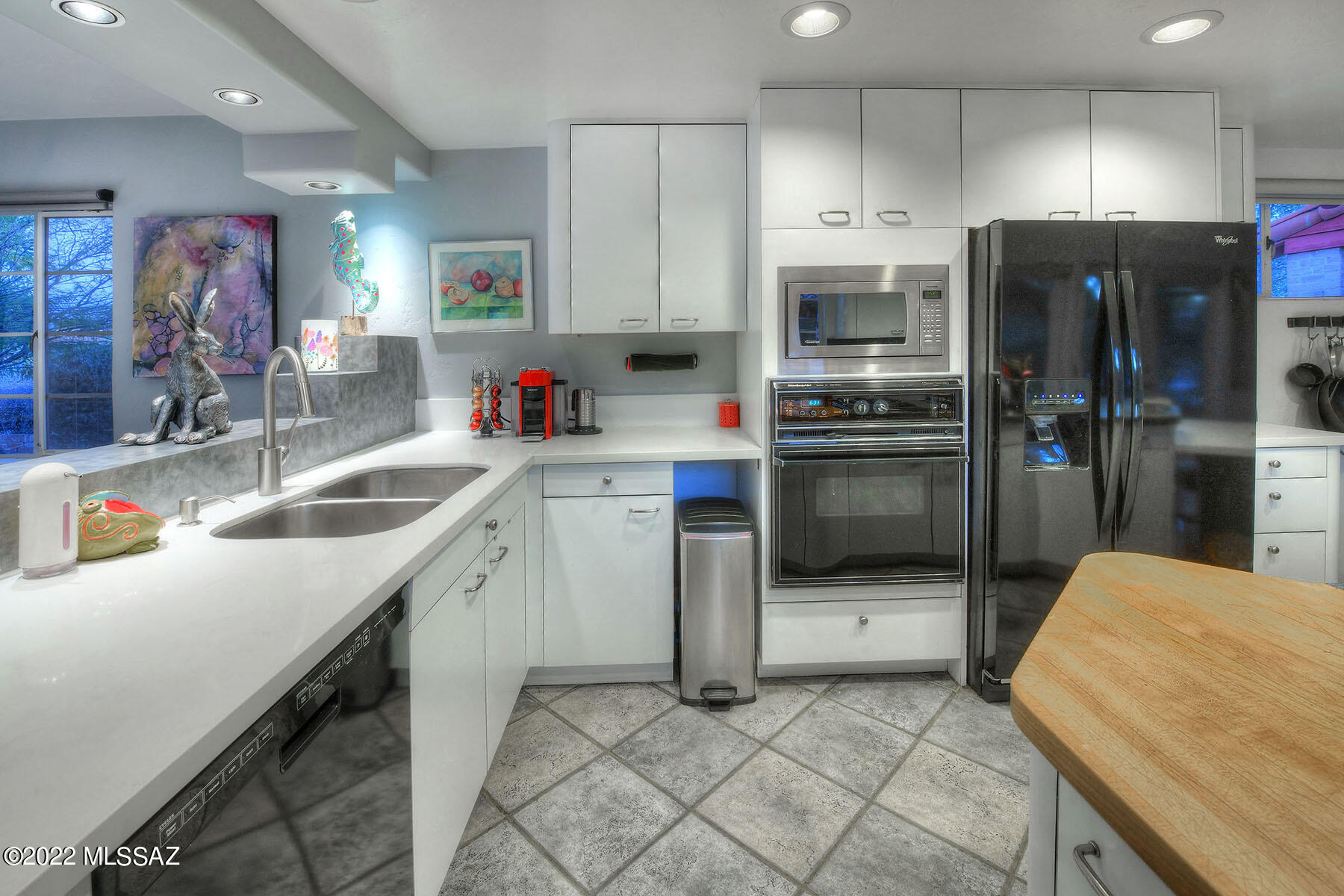 Catalina Vista Resub - Residential