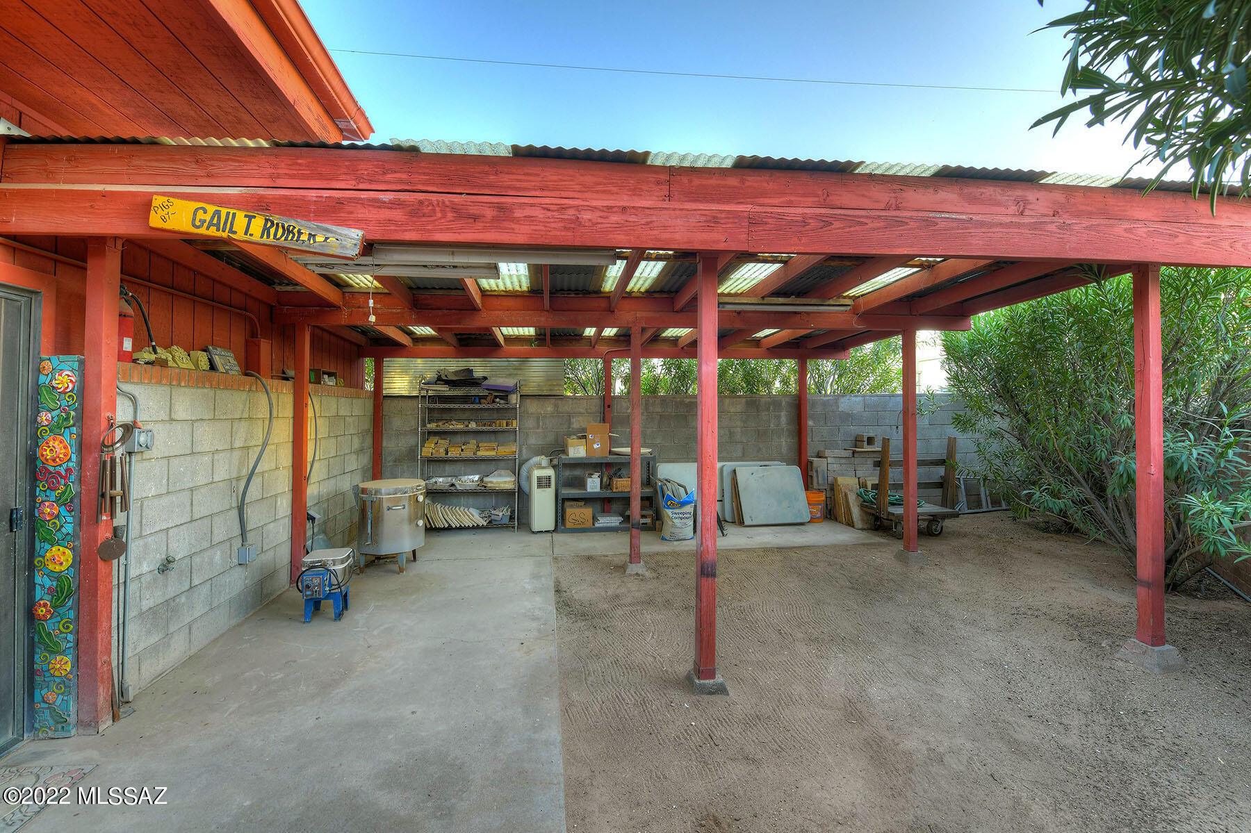 Catalina Vista Resub - Residential