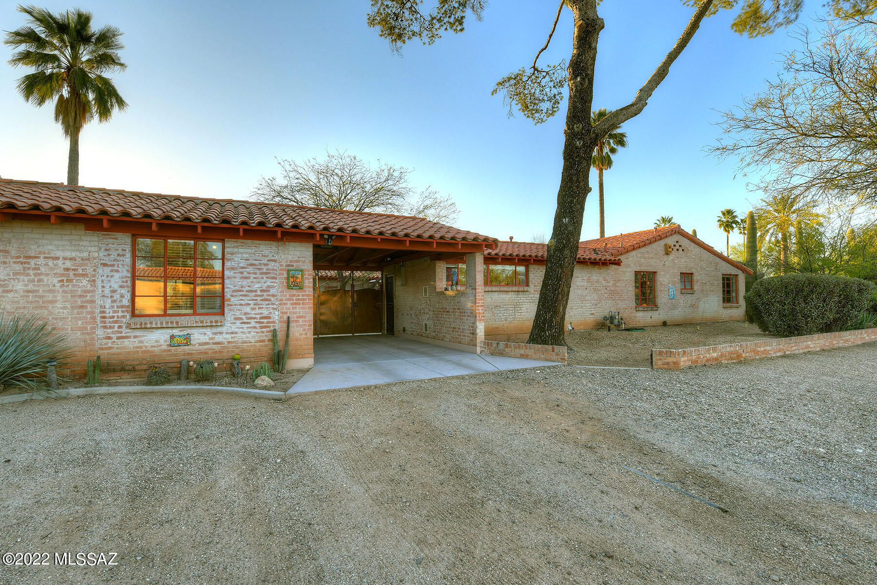 Catalina Vista Resub - Residential