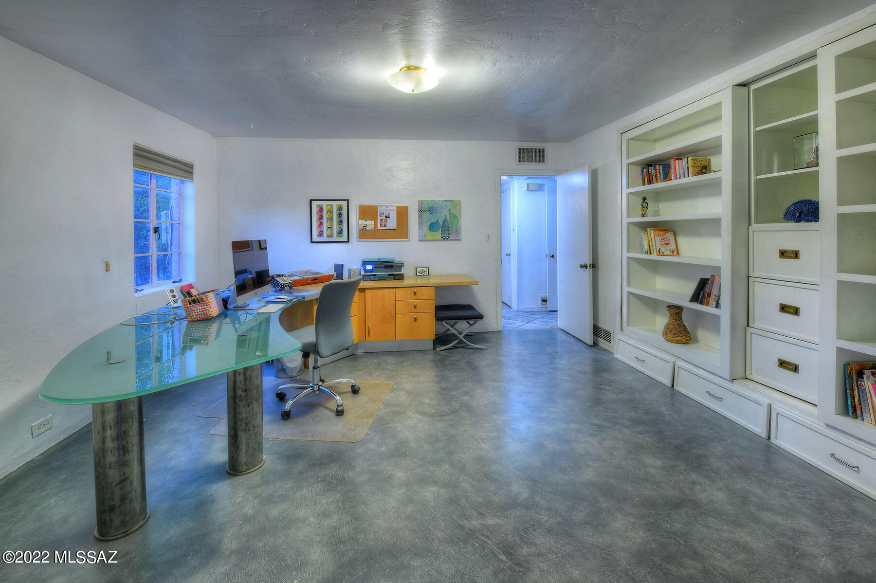 Catalina Vista Resub - Residential