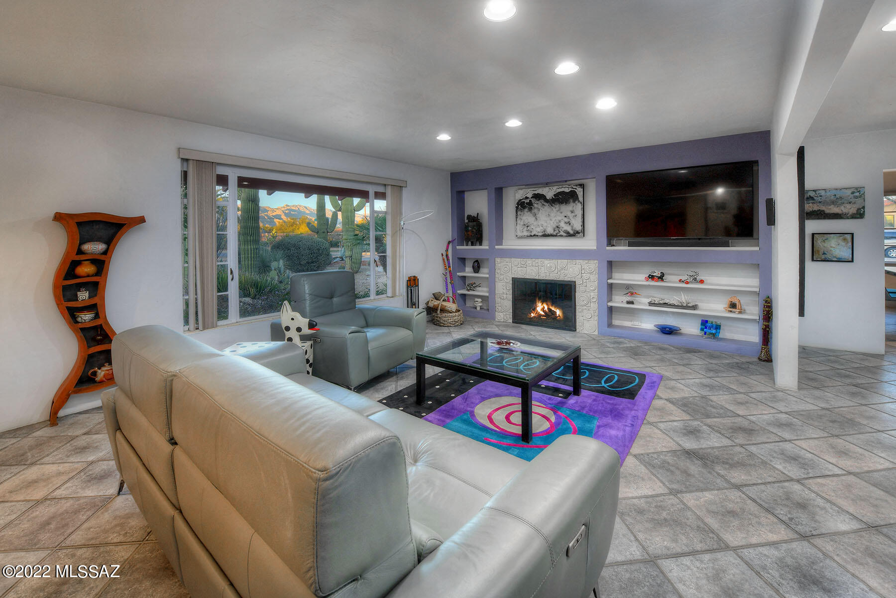 Catalina Vista Resub - Residential