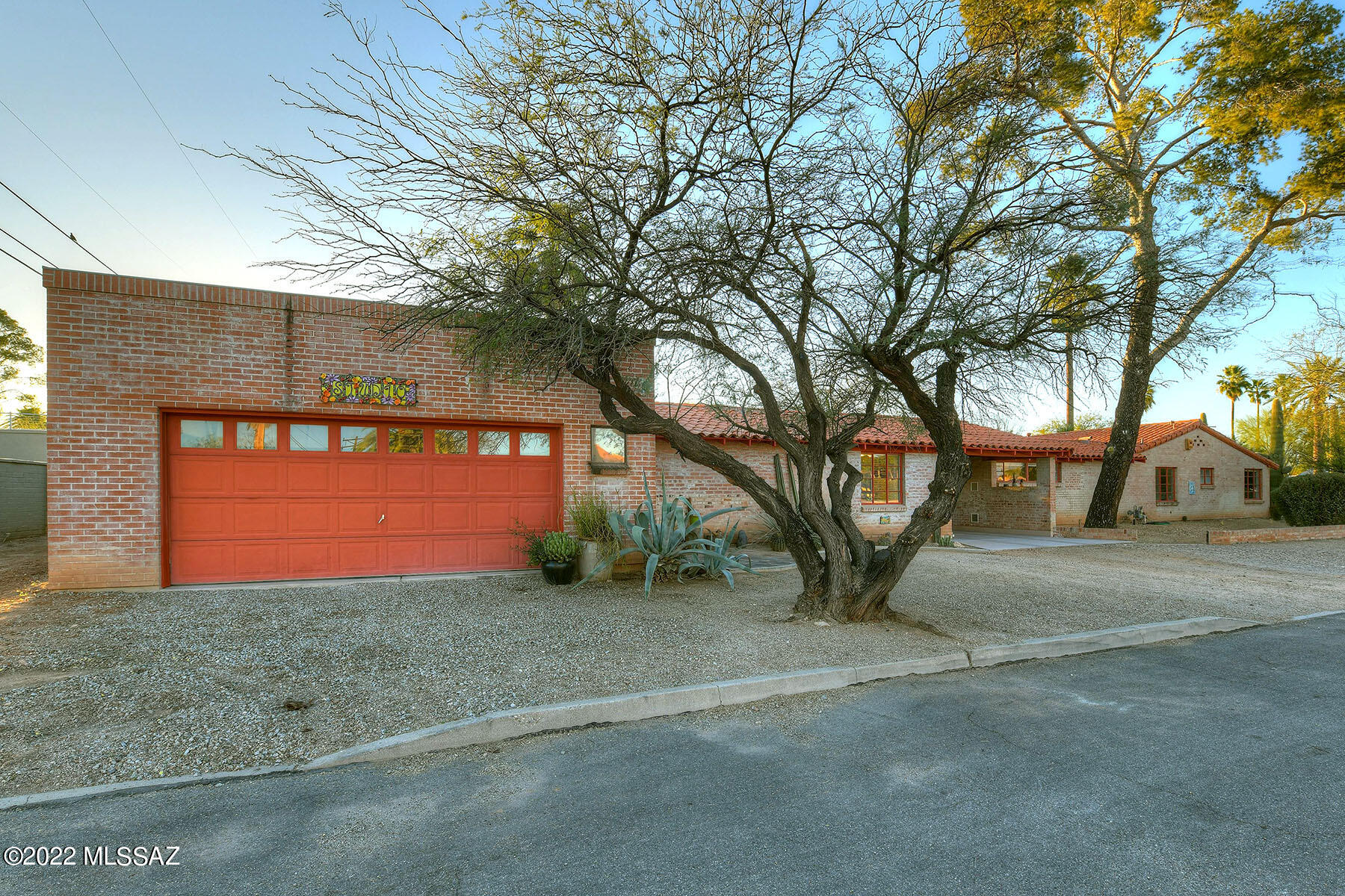 Catalina Vista Resub - Residential