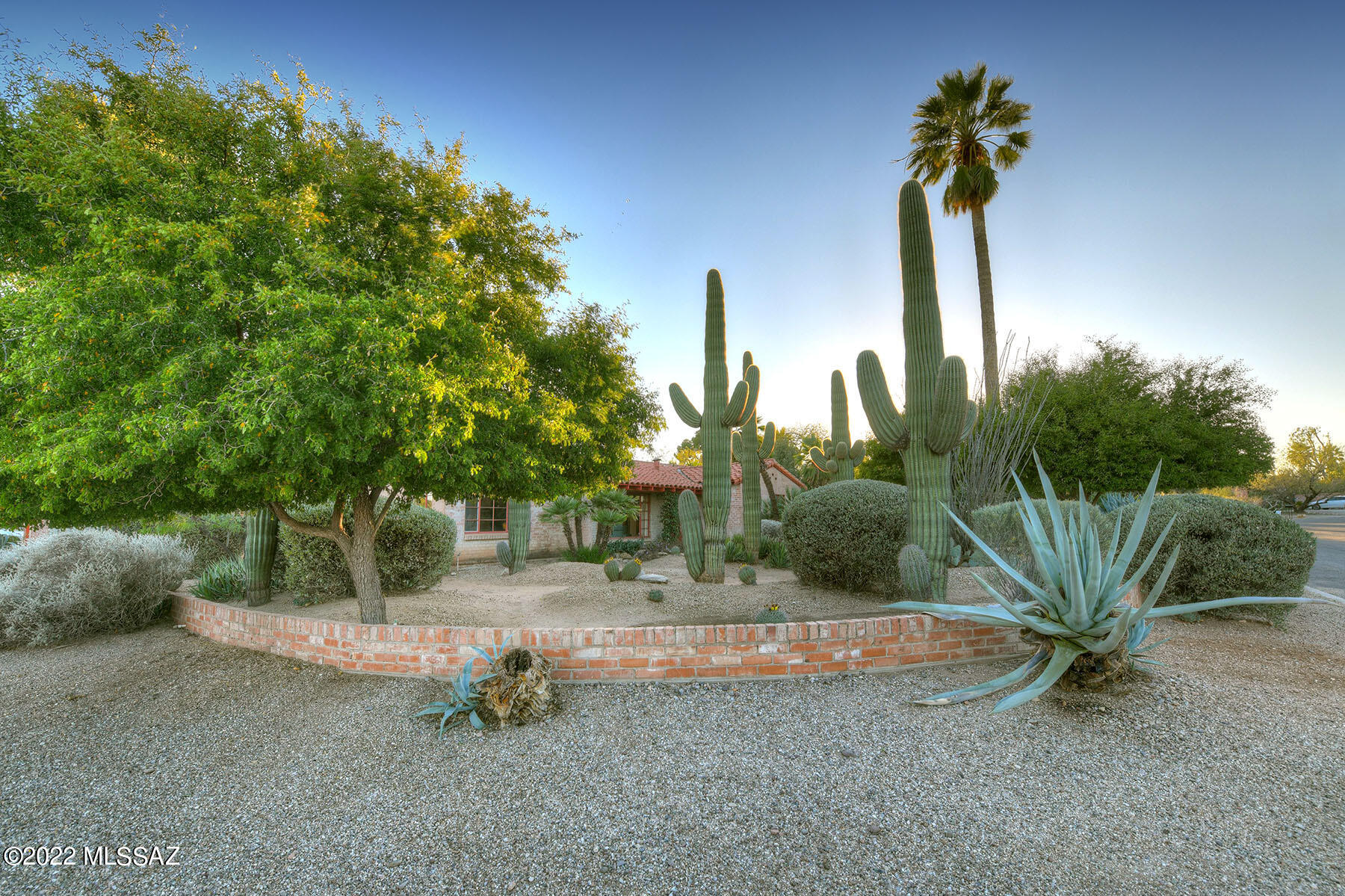 Catalina Vista Resub - Residential