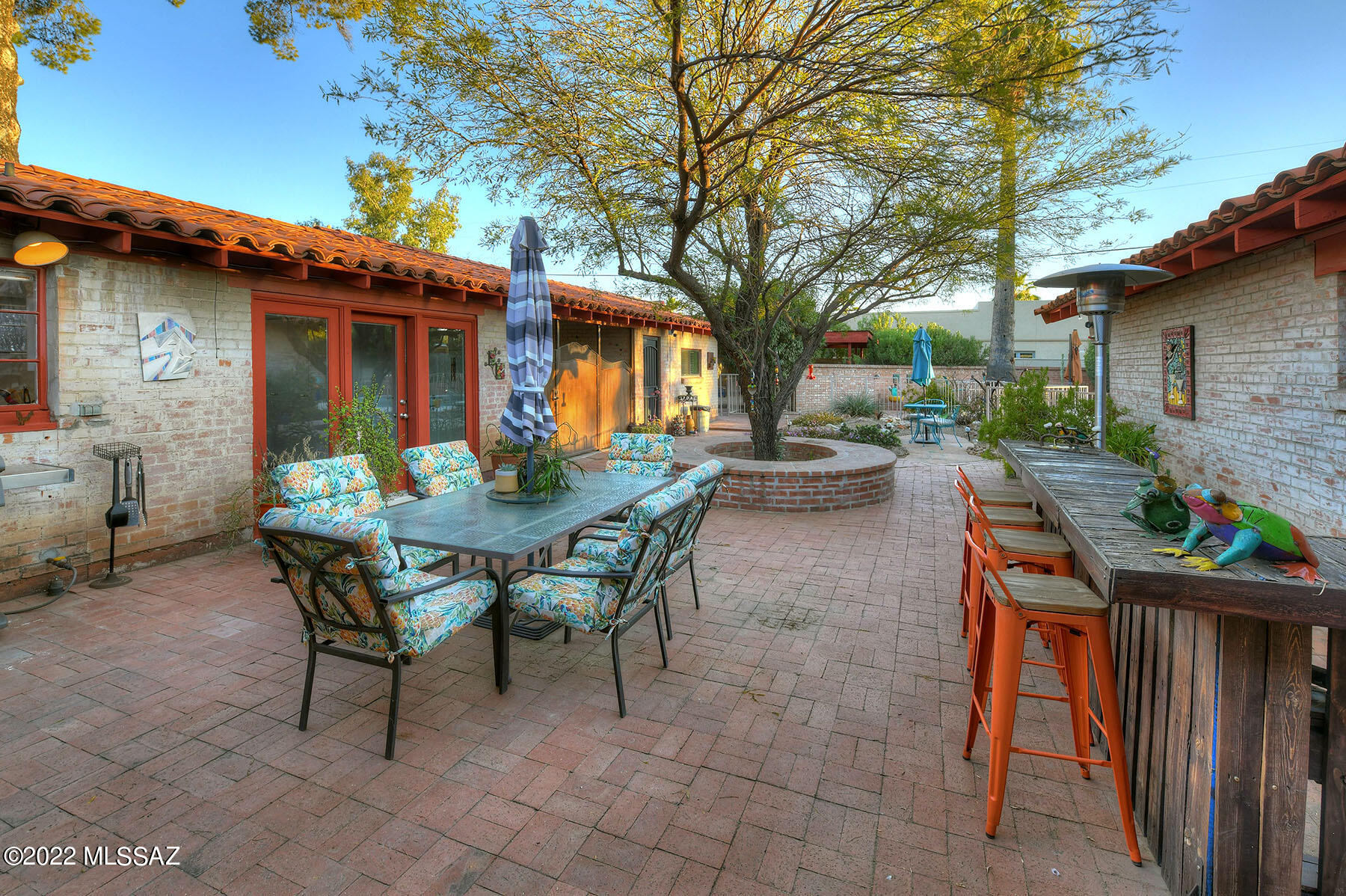 Catalina Vista Resub - Residential