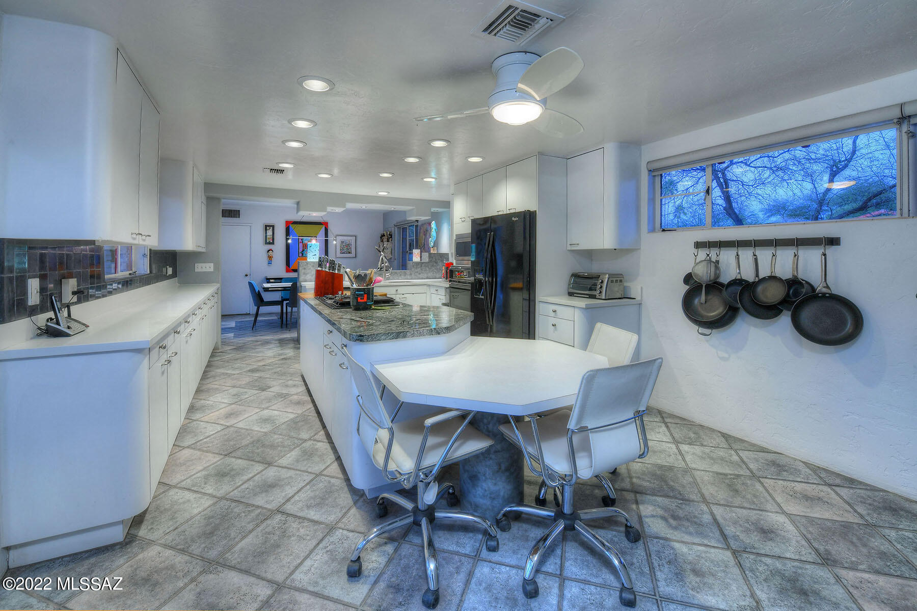 Catalina Vista Resub - Residential