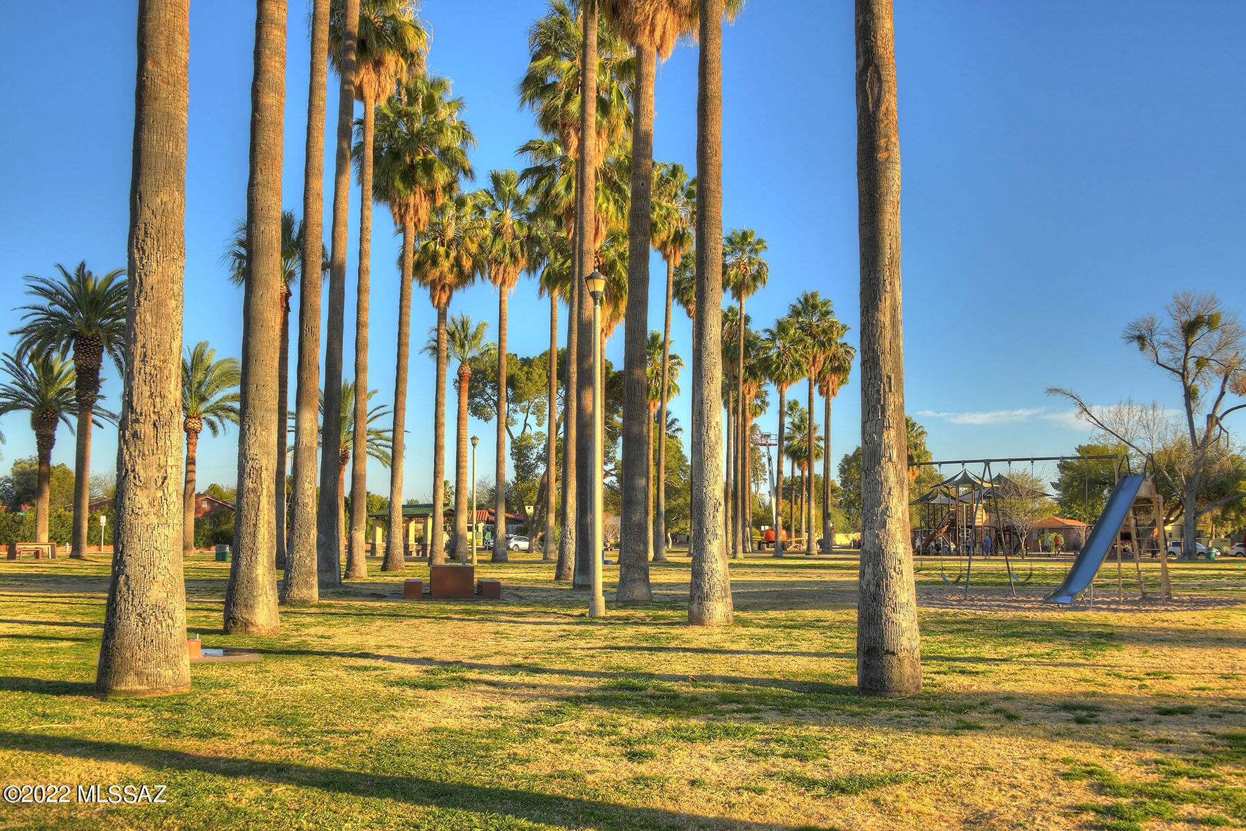 Catalina Vista Resub - Residential