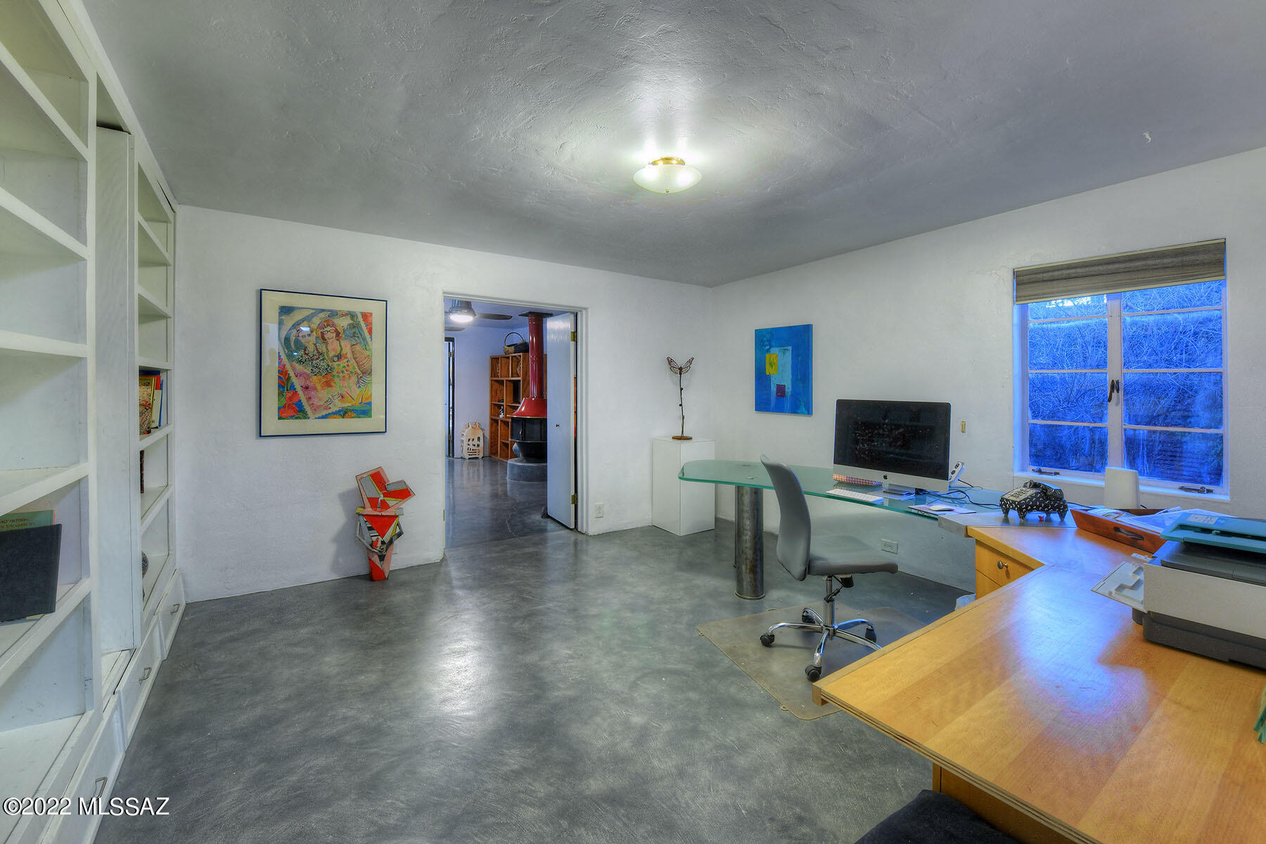 Catalina Vista Resub - Residential