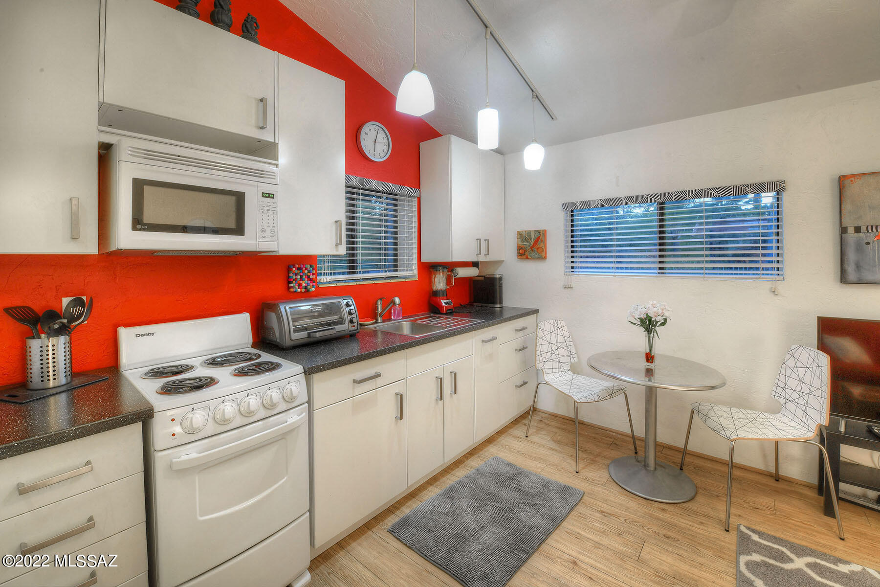 Catalina Vista Resub - Residential