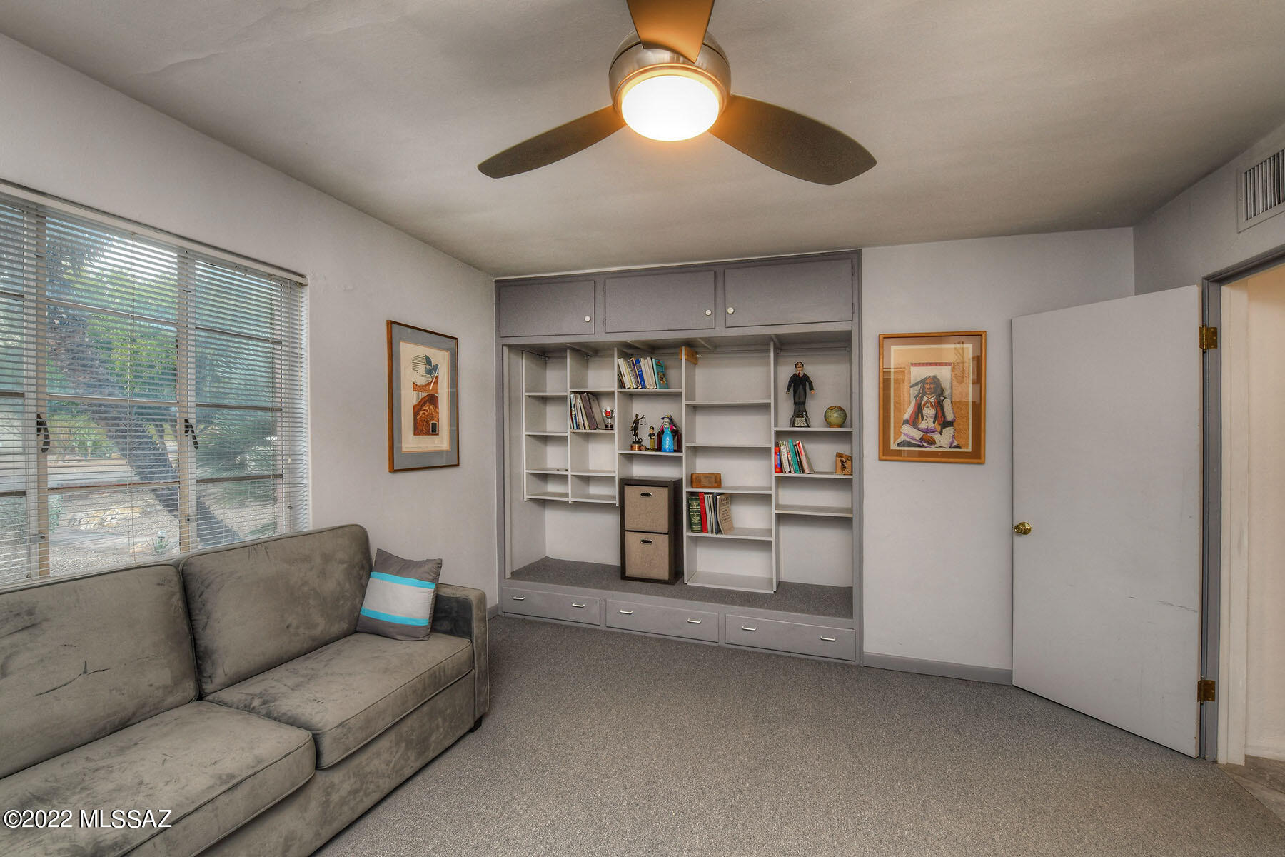 Catalina Vista Resub - Residential