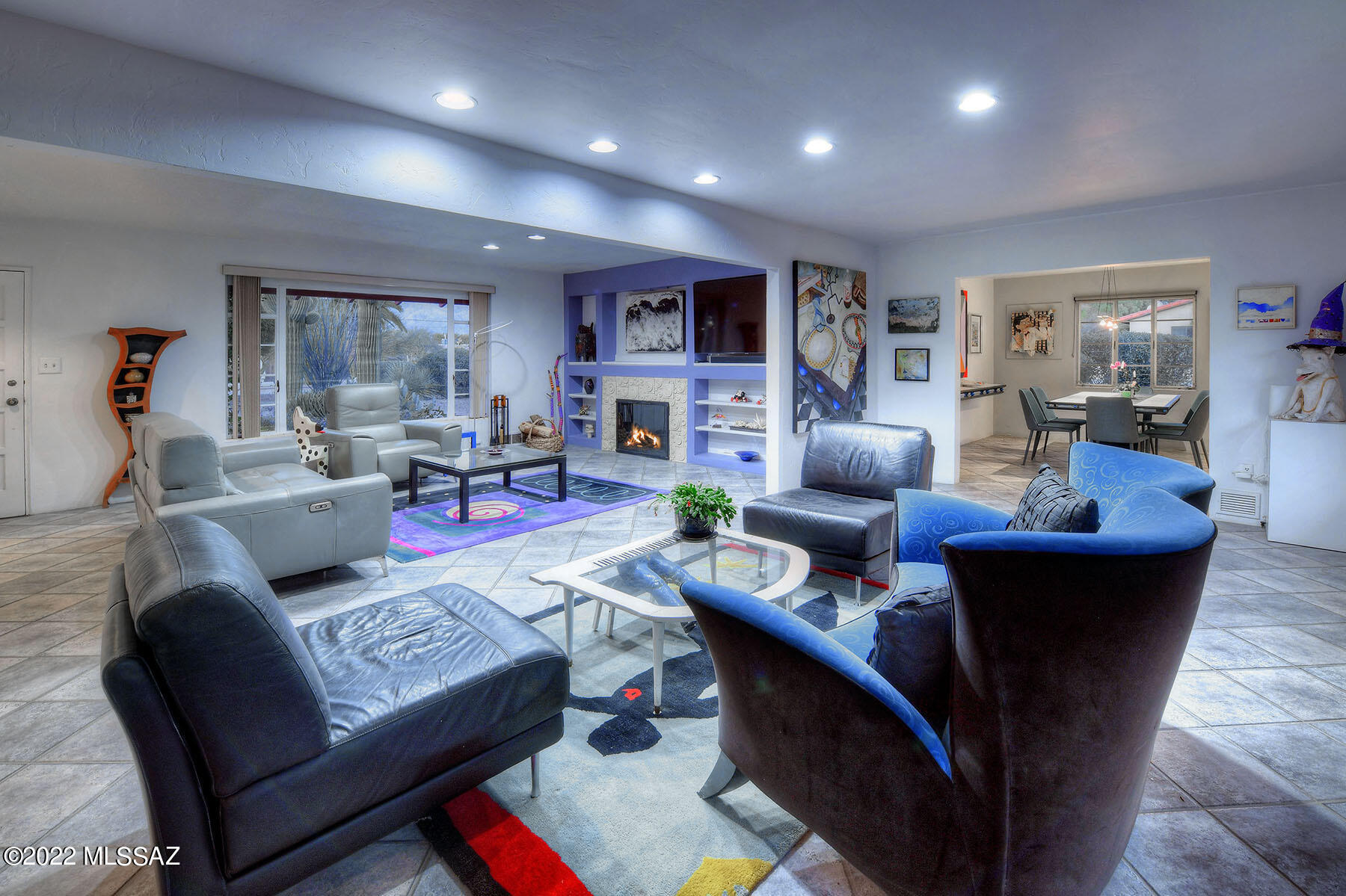 Catalina Vista Resub - Residential