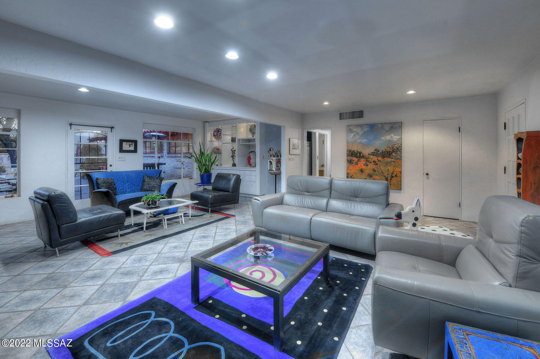Catalina Vista Resub - Residential
