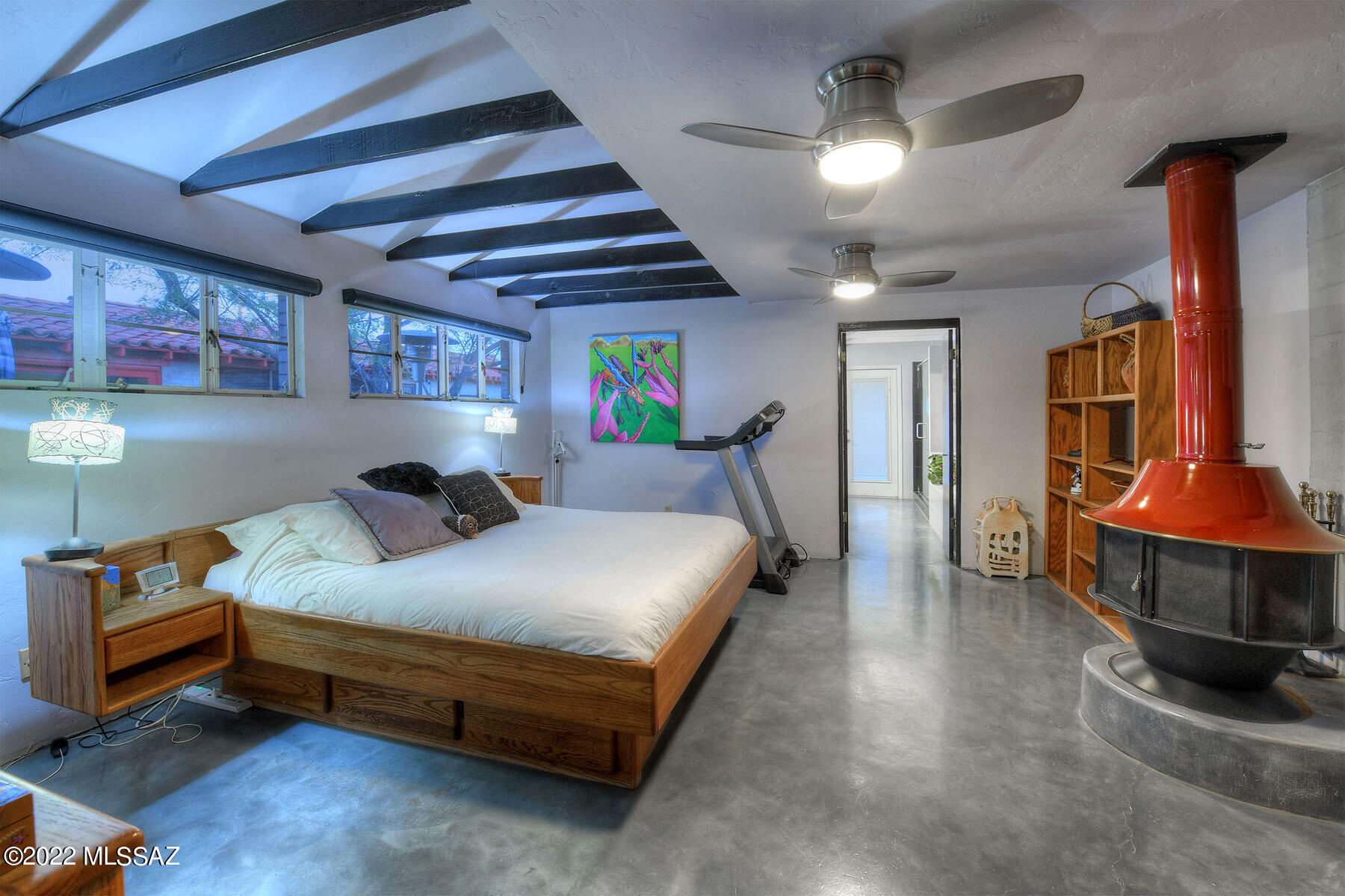 Catalina Vista Resub - Residential