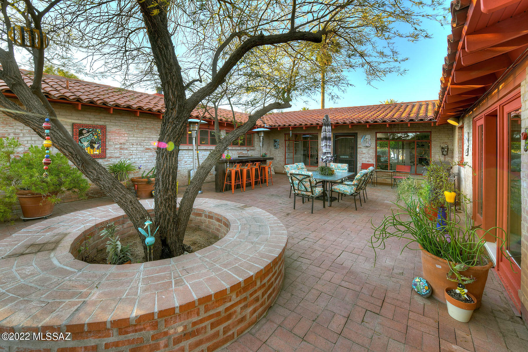 Catalina Vista Resub - Residential