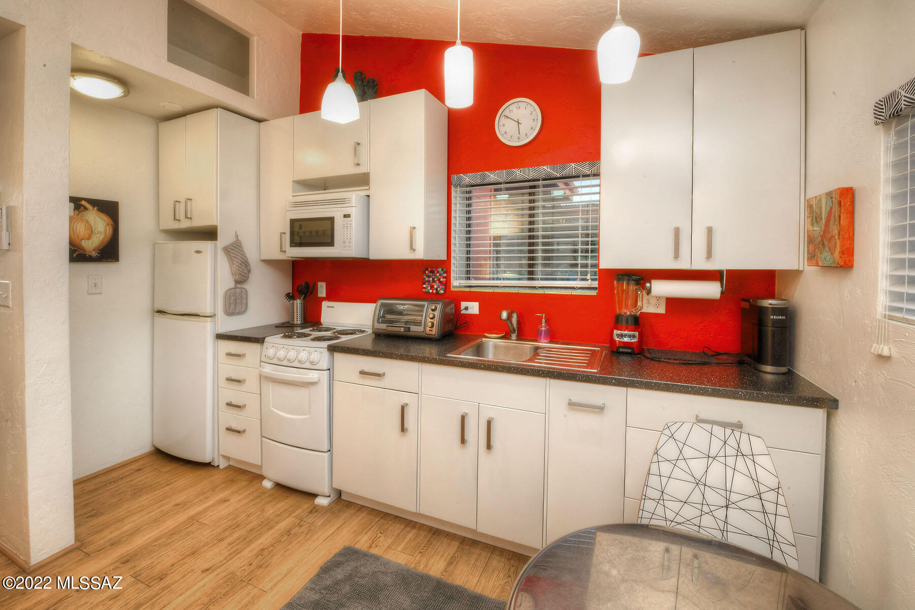 Catalina Vista Resub - Residential