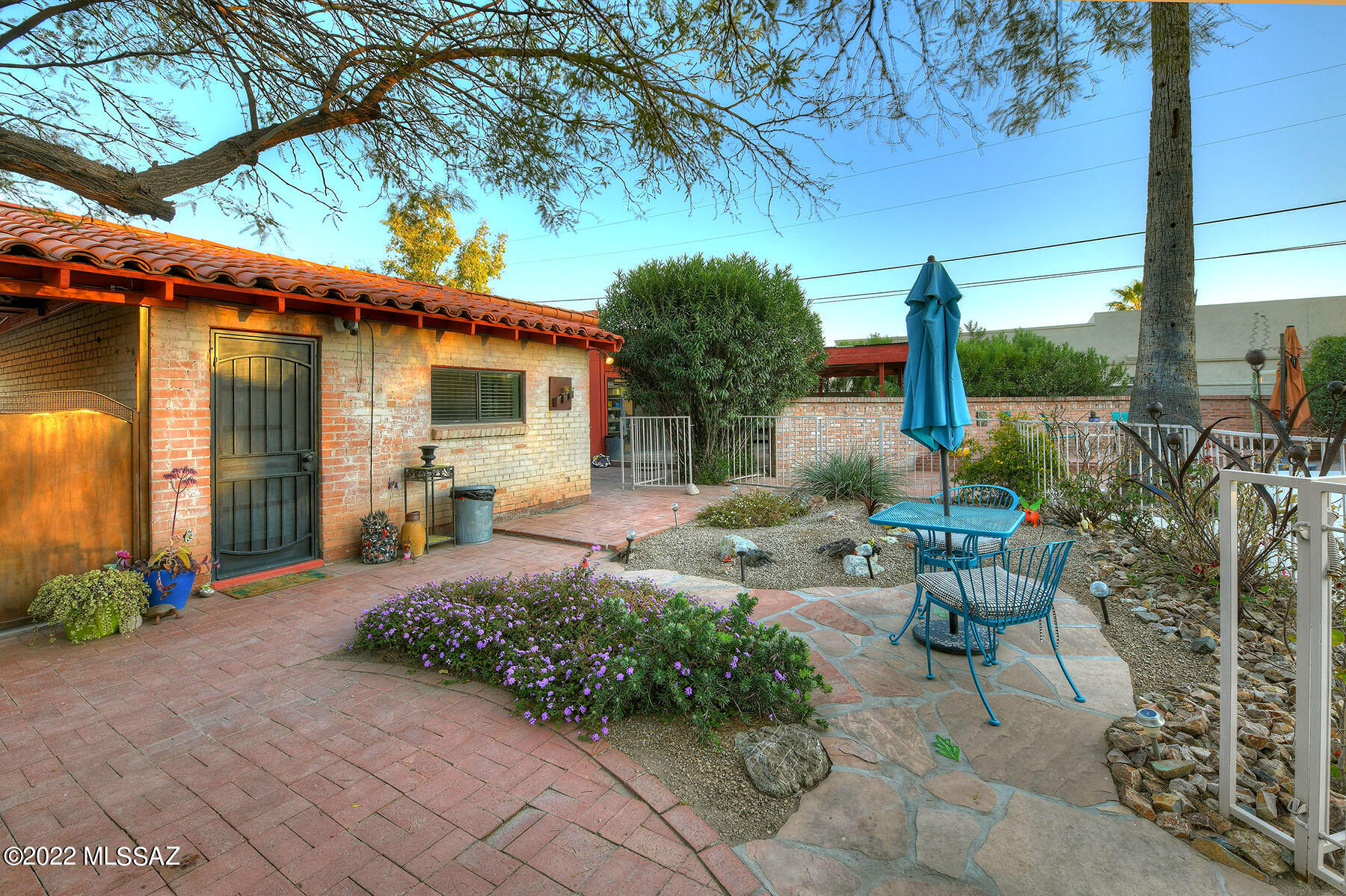 Catalina Vista Resub - Residential