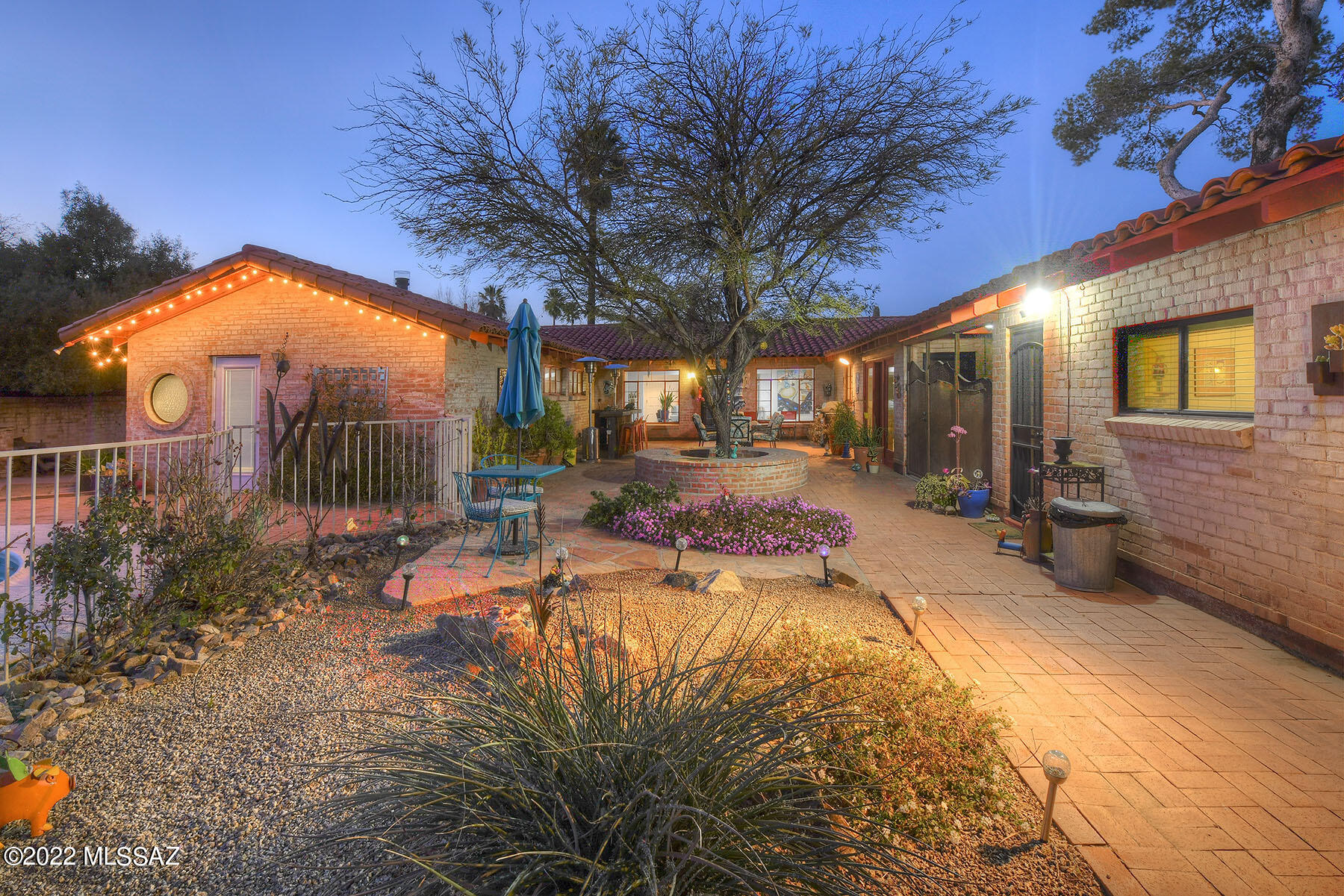Catalina Vista Resub - Residential